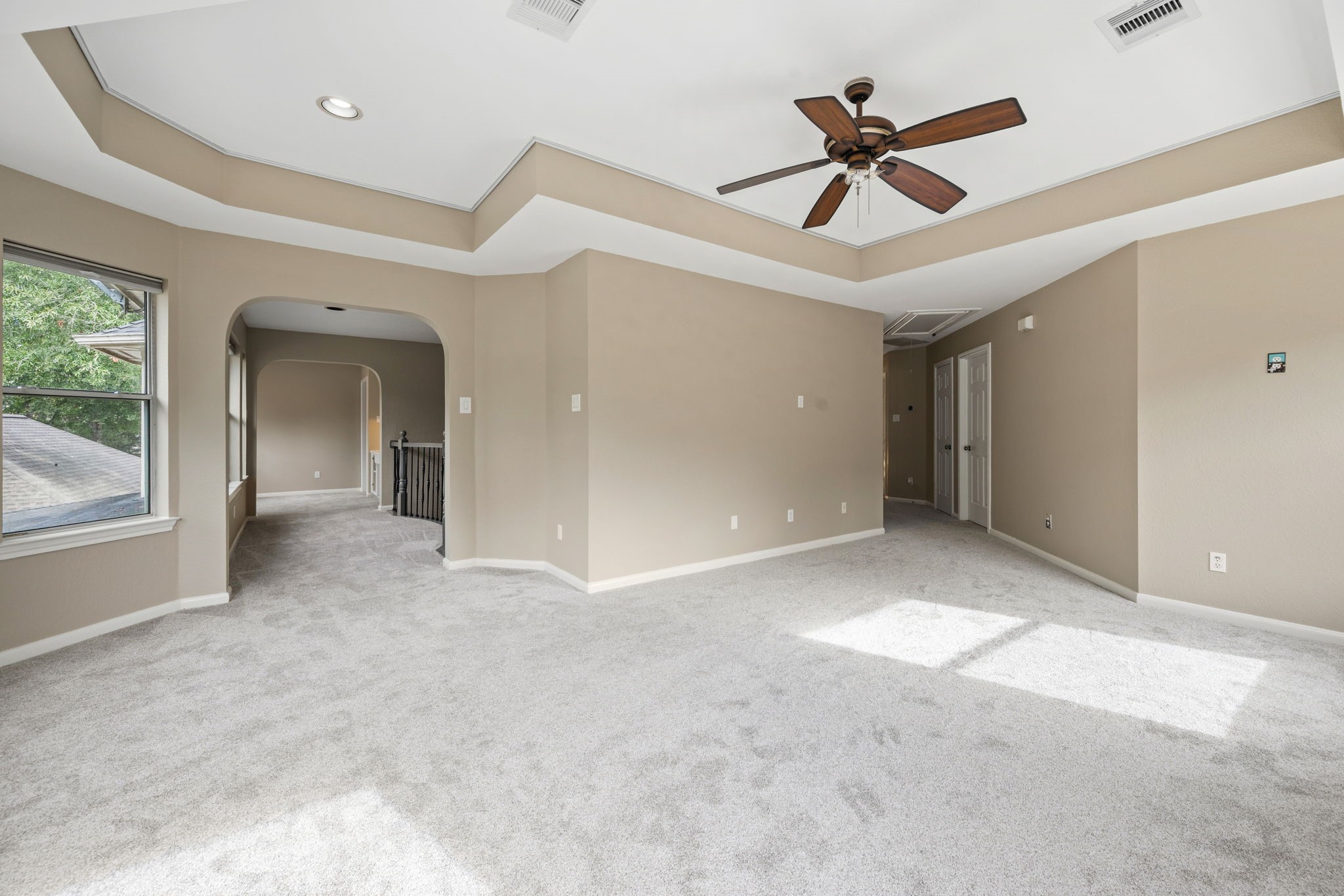 2822 Hazy Hillside Court Property Photo 38