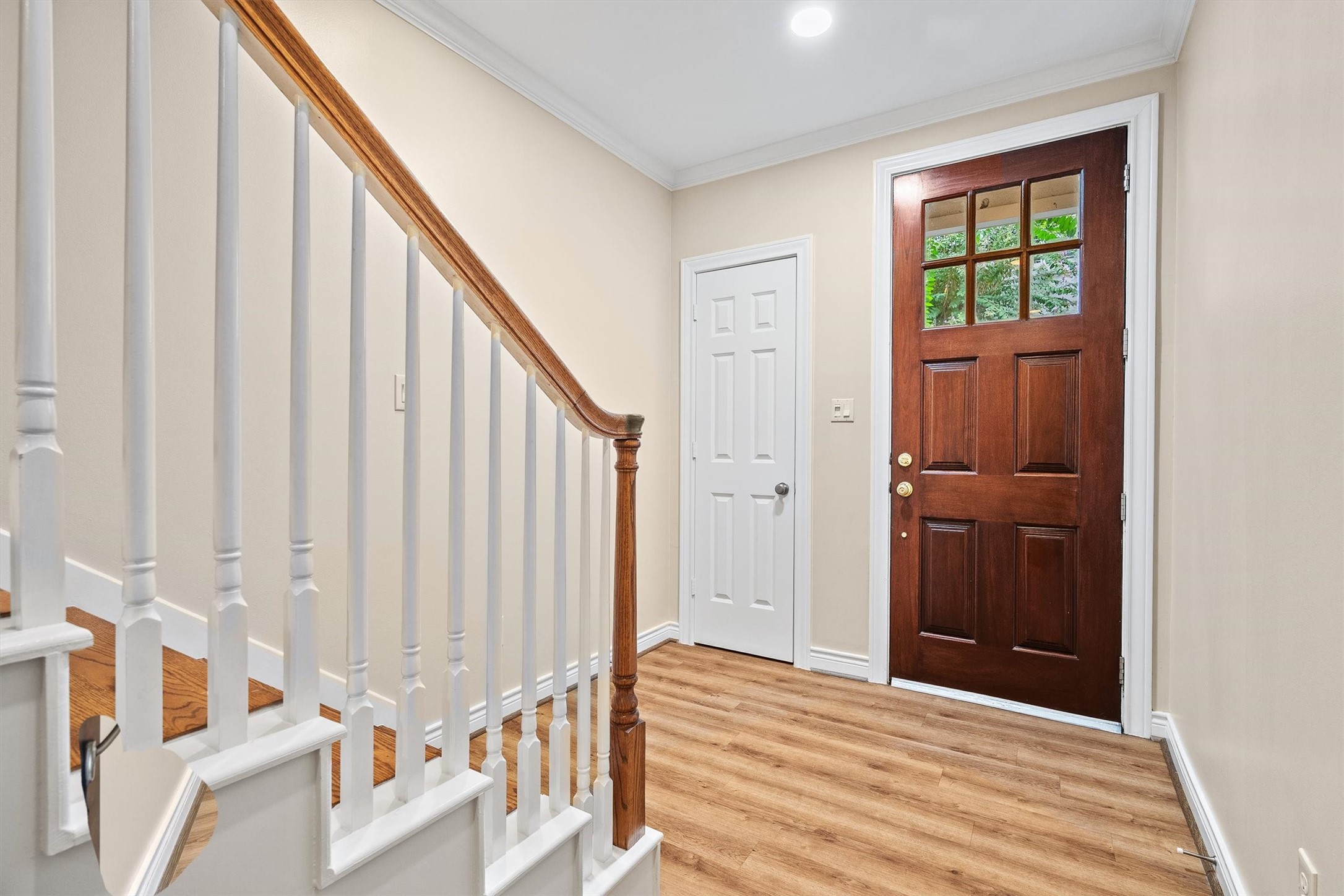 118 Oak Place Drive Property Photo 18