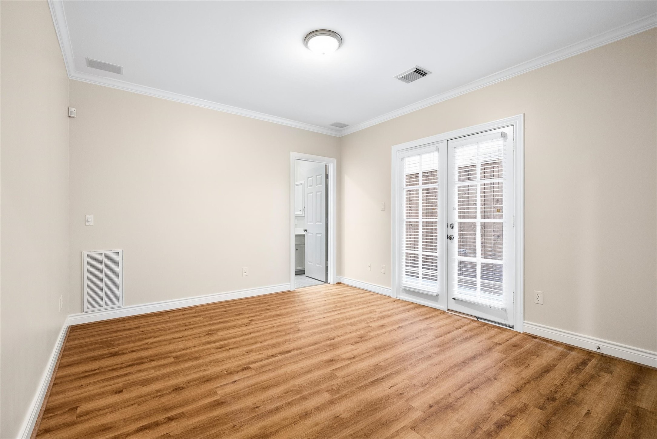 118 Oak Place Drive Property Photo 19