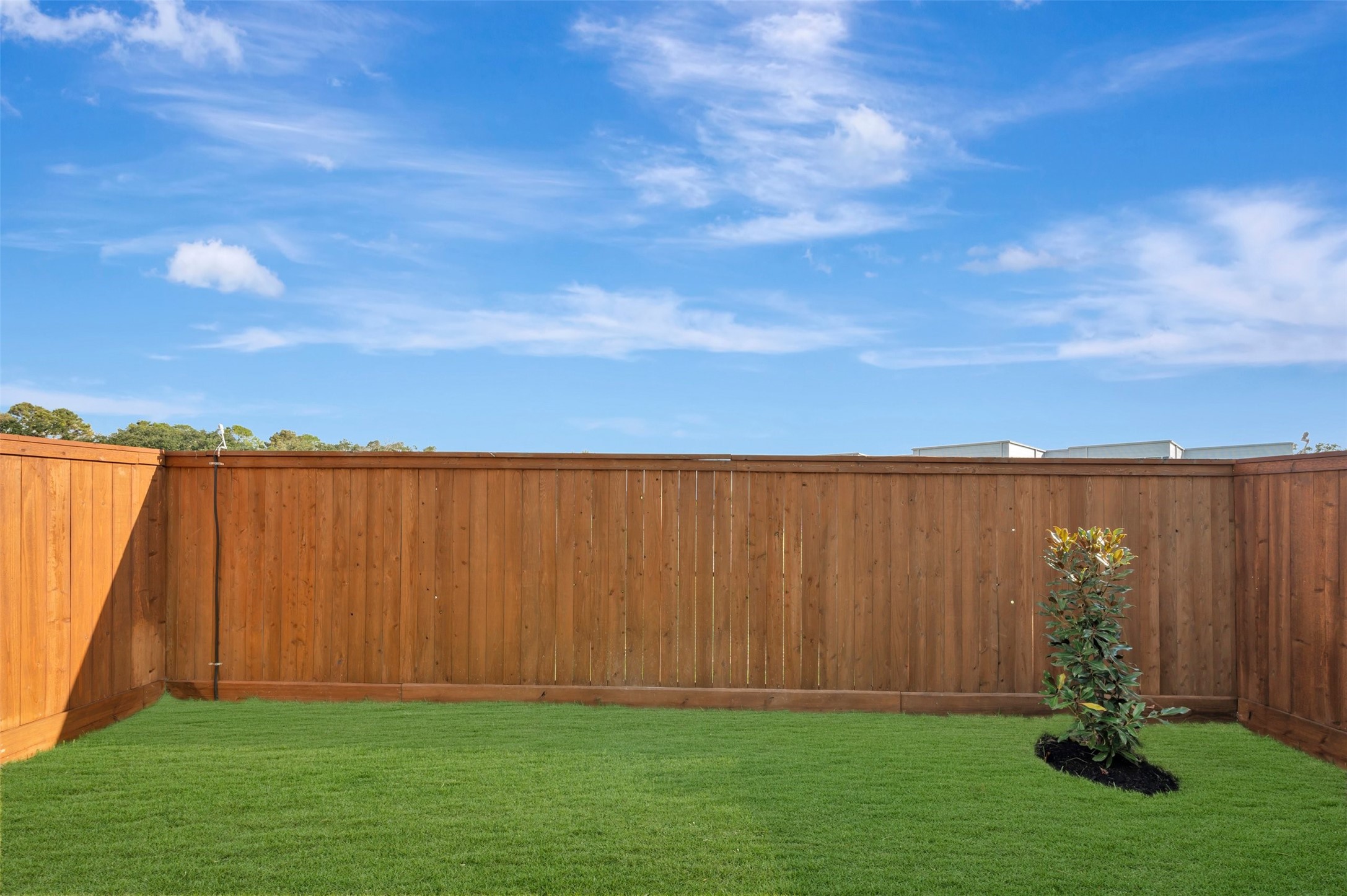 16019 Hayes Park Drive Property Photo 6