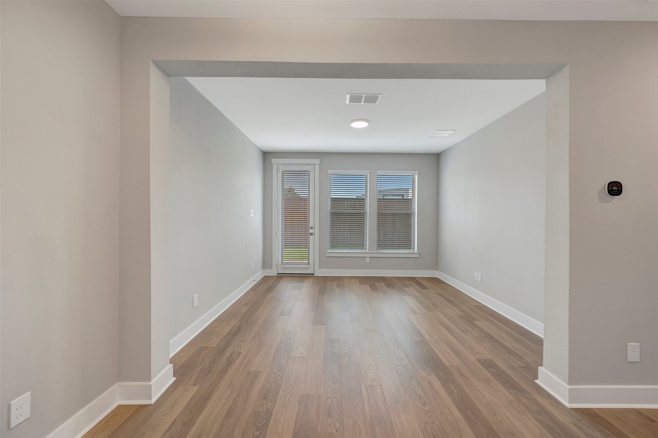16019 Hayes Park Drive Property Photo 17