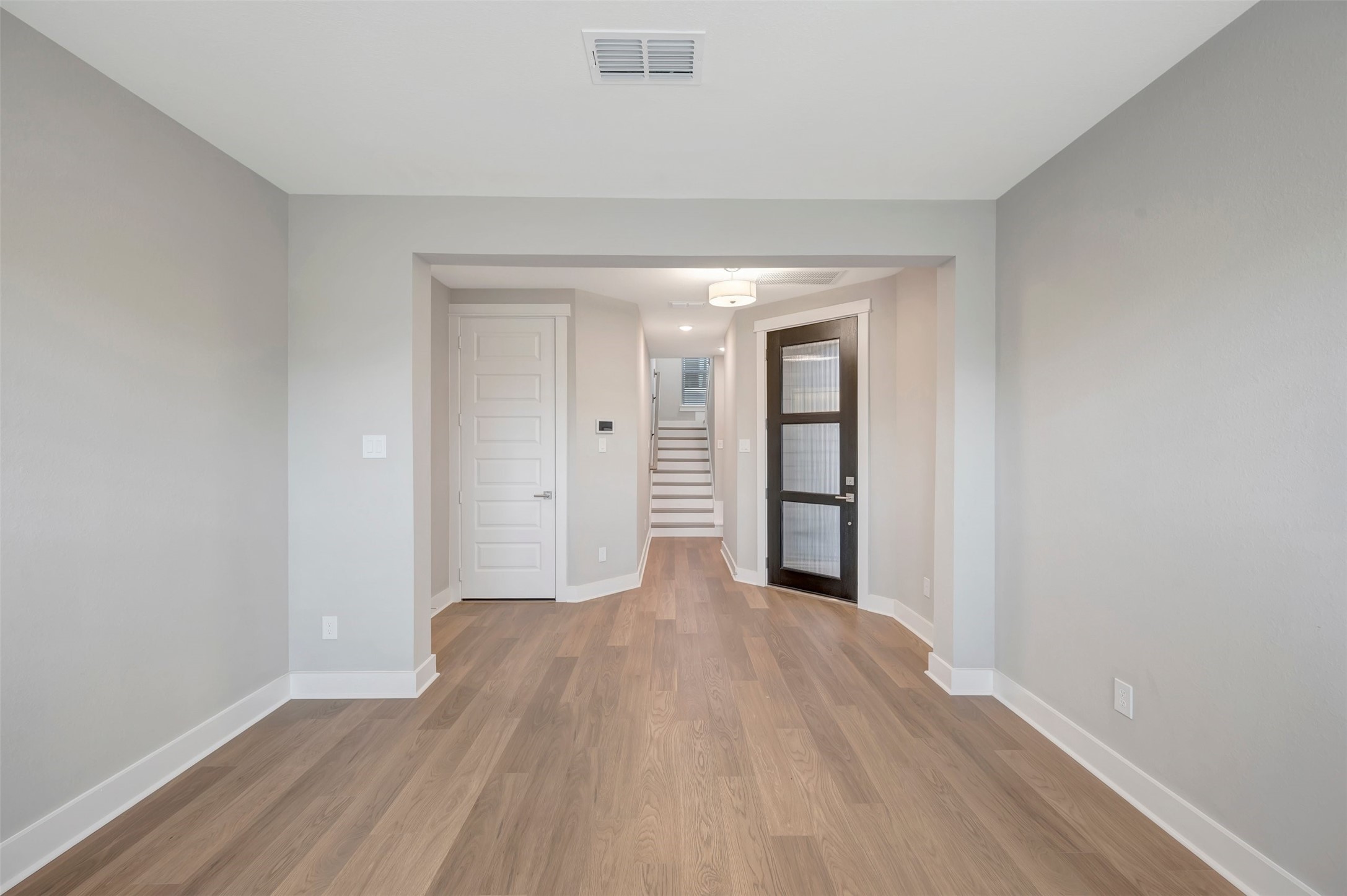 16019 Hayes Park Drive Property Photo 18