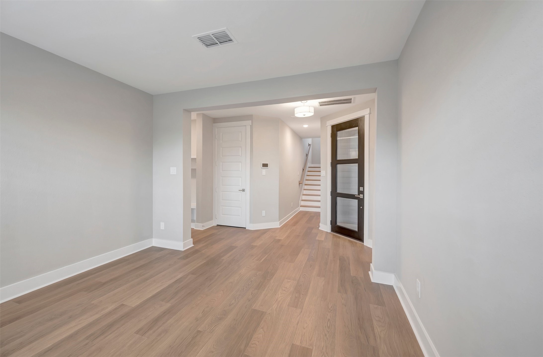 16019 Hayes Park Drive Property Photo 19