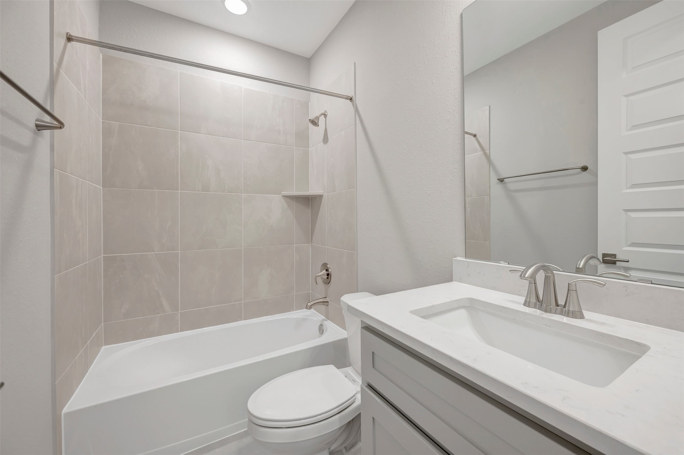 16019 Hayes Park Drive Property Photo 22