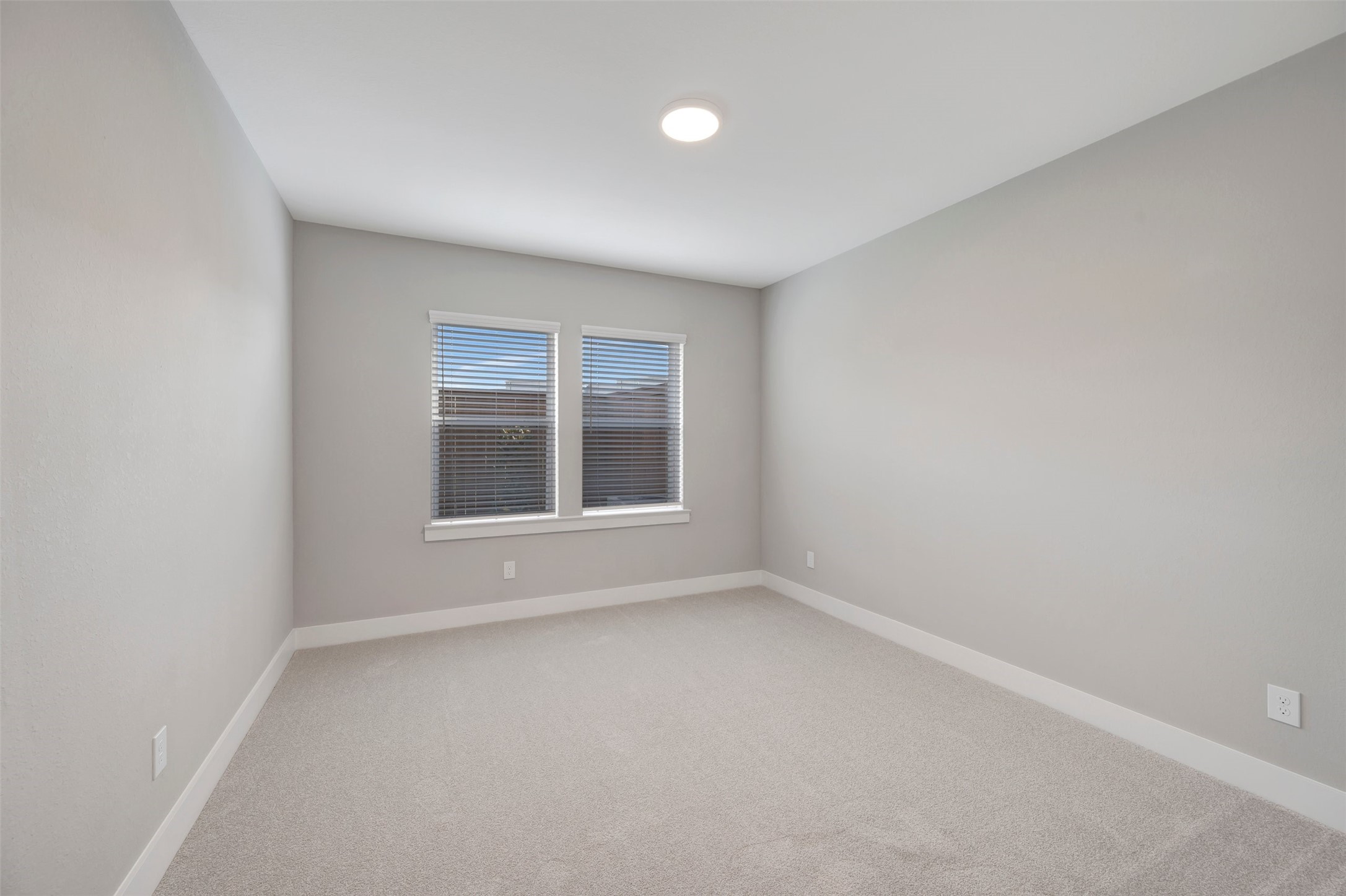 16019 Hayes Park Drive Property Photo 23