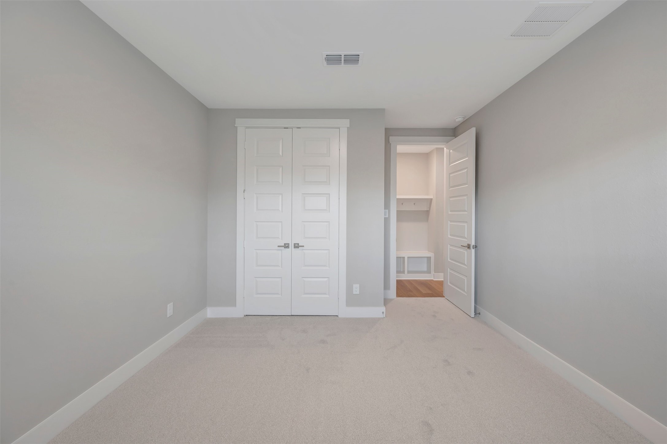 16019 Hayes Park Drive Property Photo 24