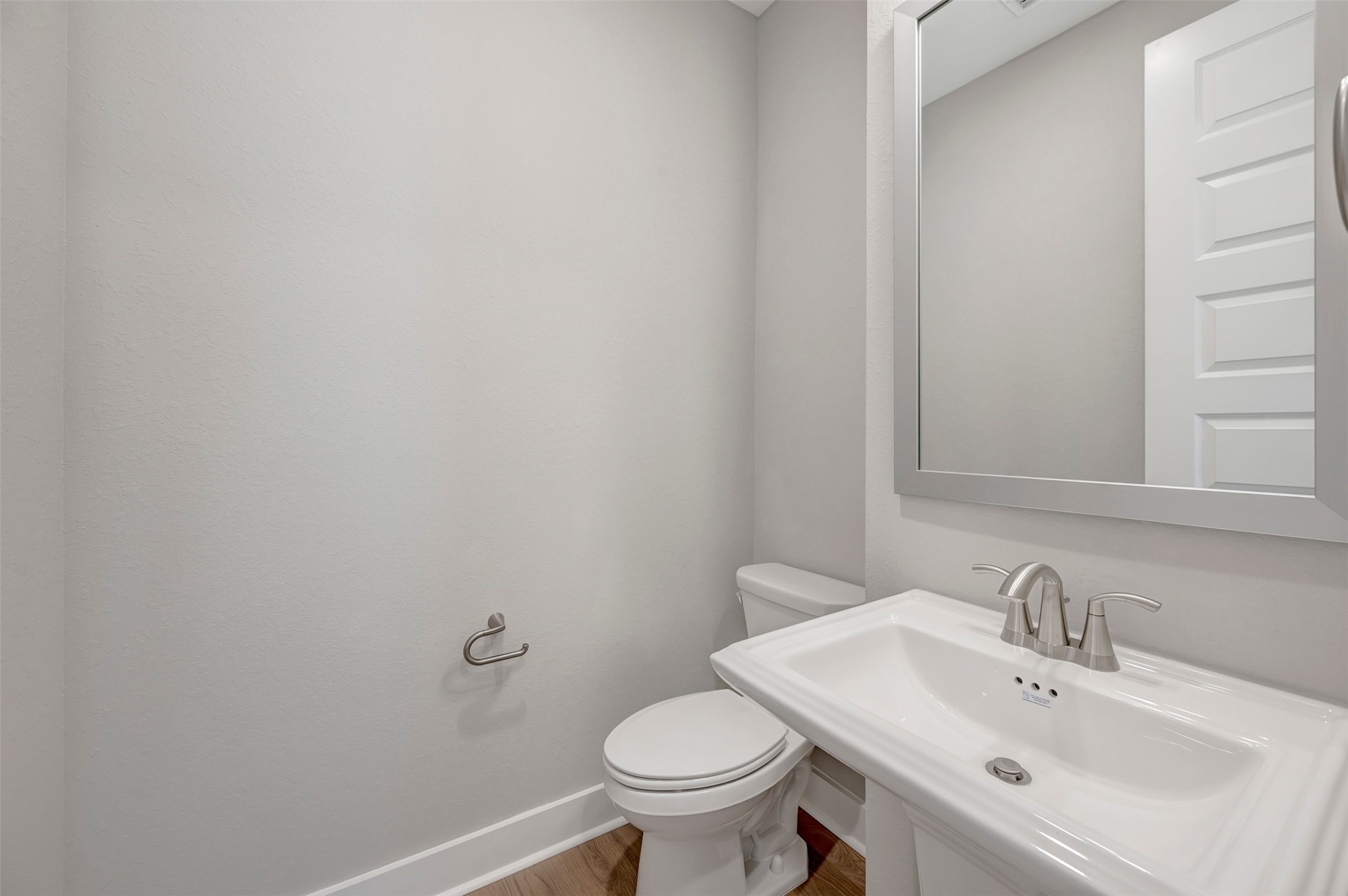 16019 Hayes Park Drive Property Photo 25