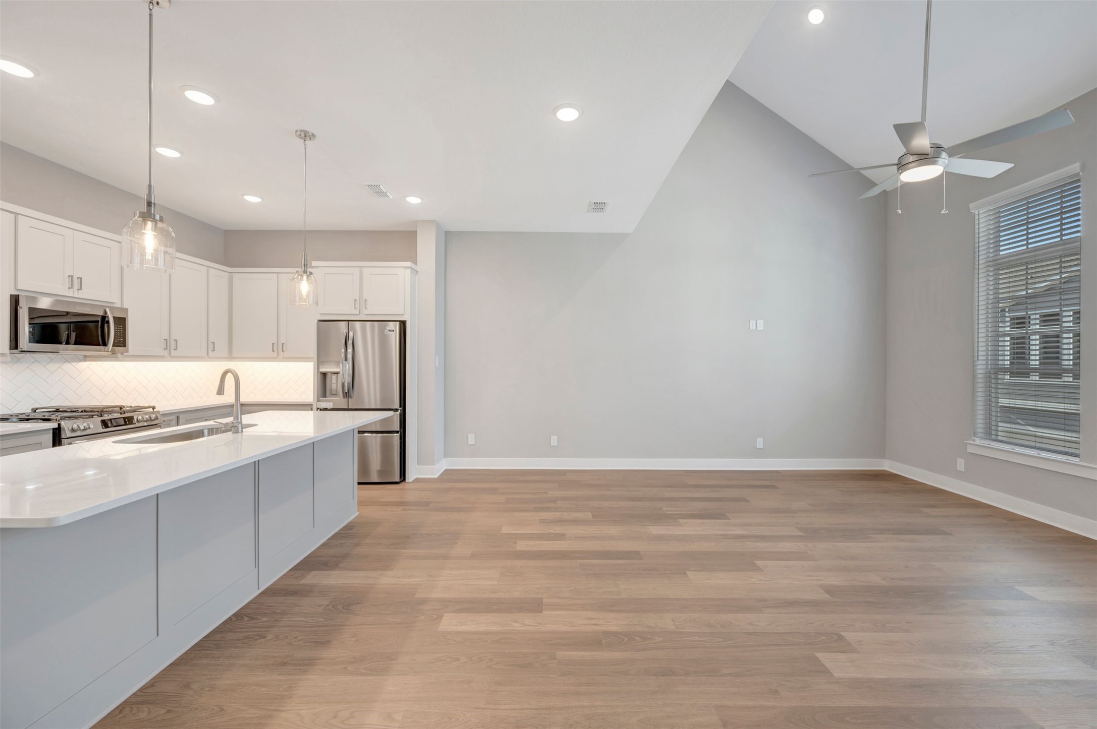 16019 Hayes Park Drive Property Photo 26