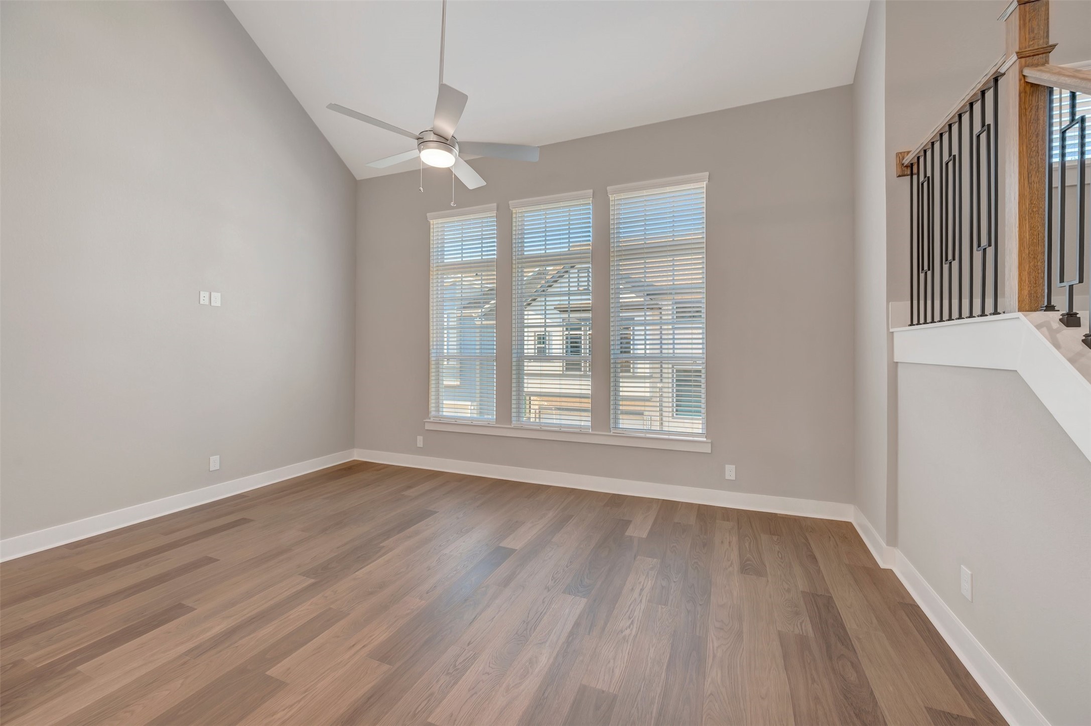 16019 Hayes Park Drive Property Photo 28