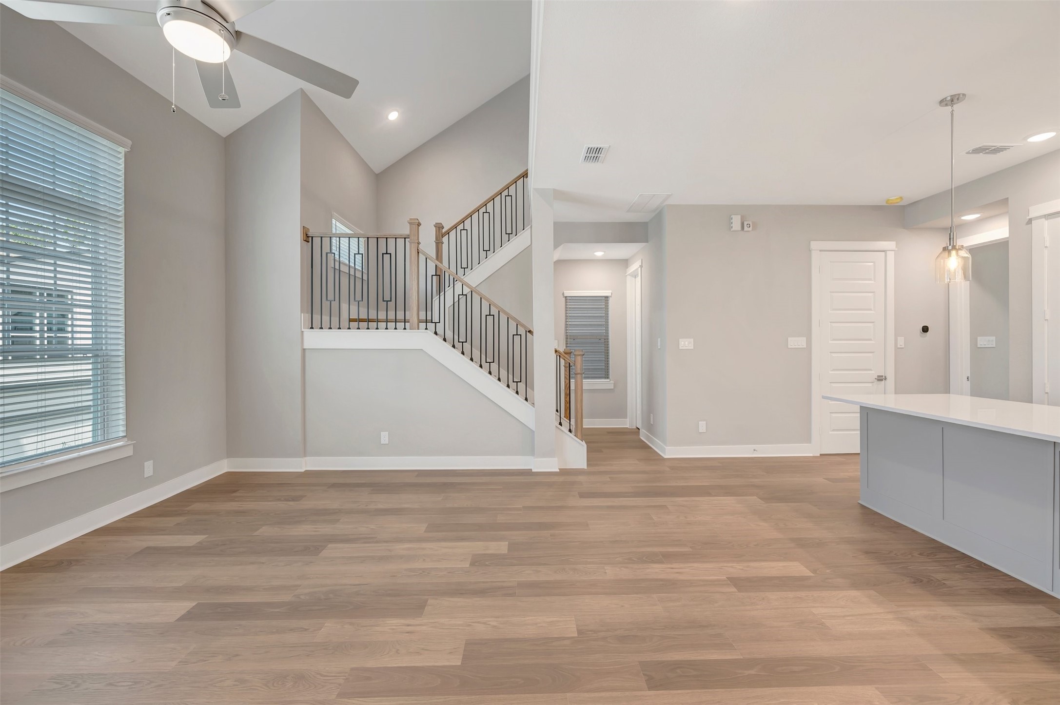 16019 Hayes Park Drive Property Photo 29