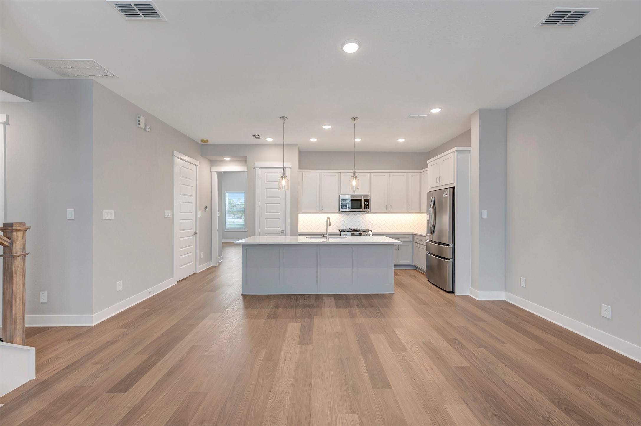 16019 Hayes Park Drive Property Photo 30