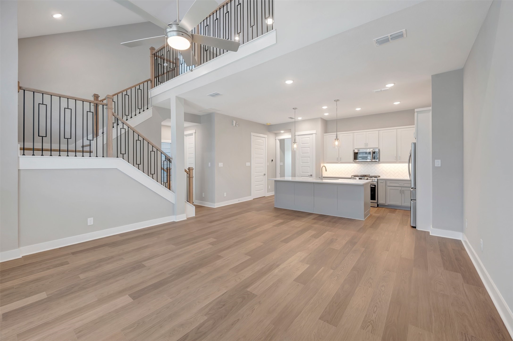 16019 Hayes Park Drive Property Photo 31