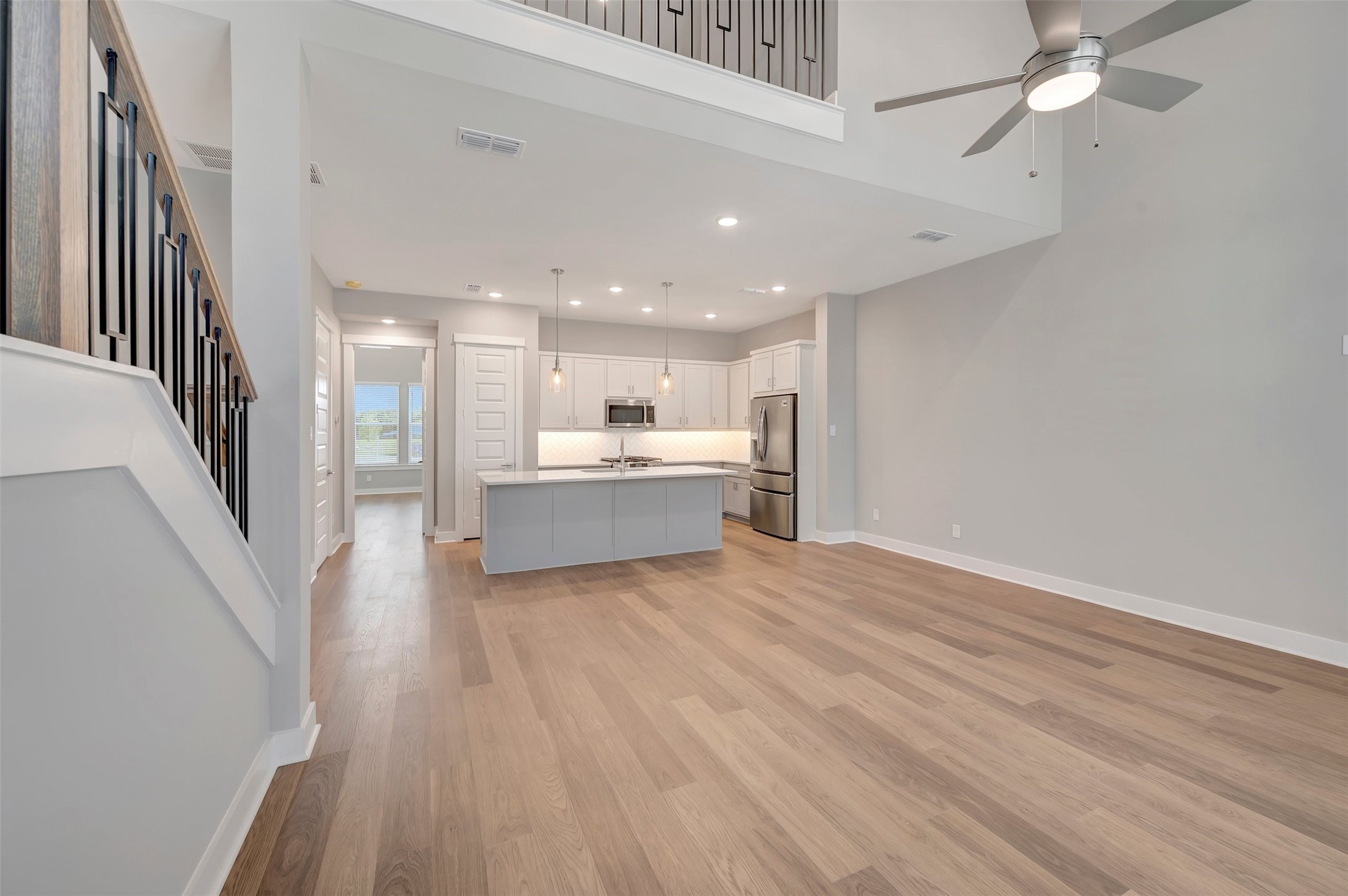 16019 Hayes Park Drive Property Photo 32