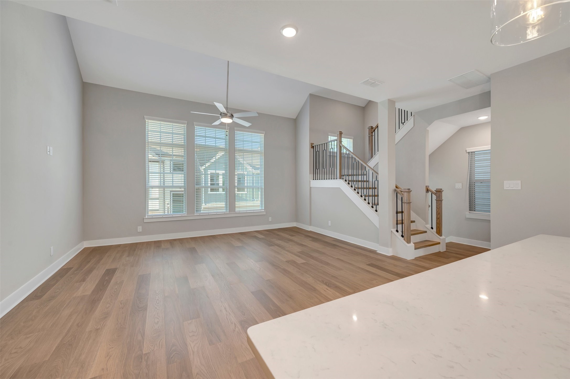 16019 Hayes Park Drive Property Photo 33