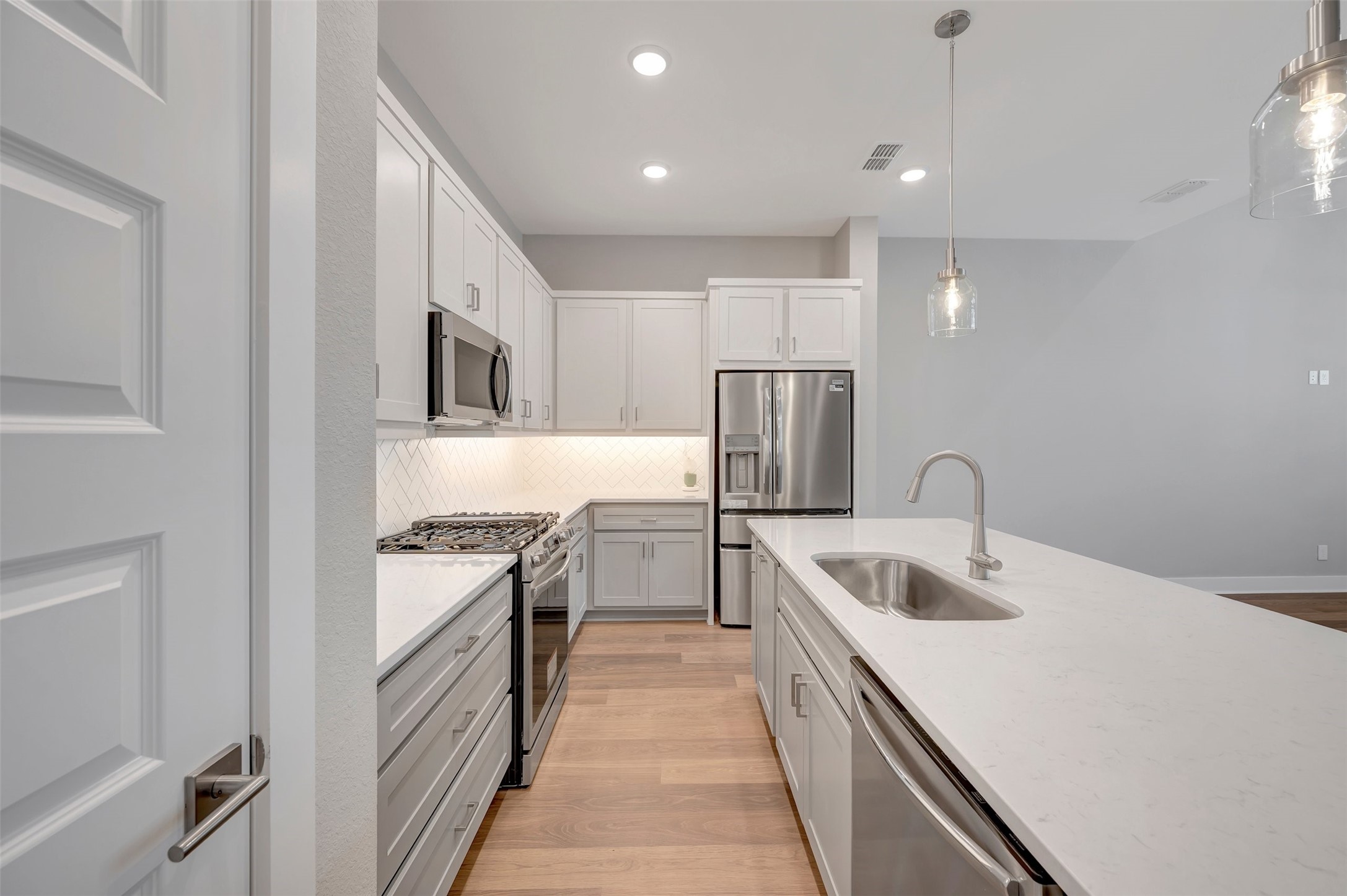 16019 Hayes Park Drive Property Photo 35