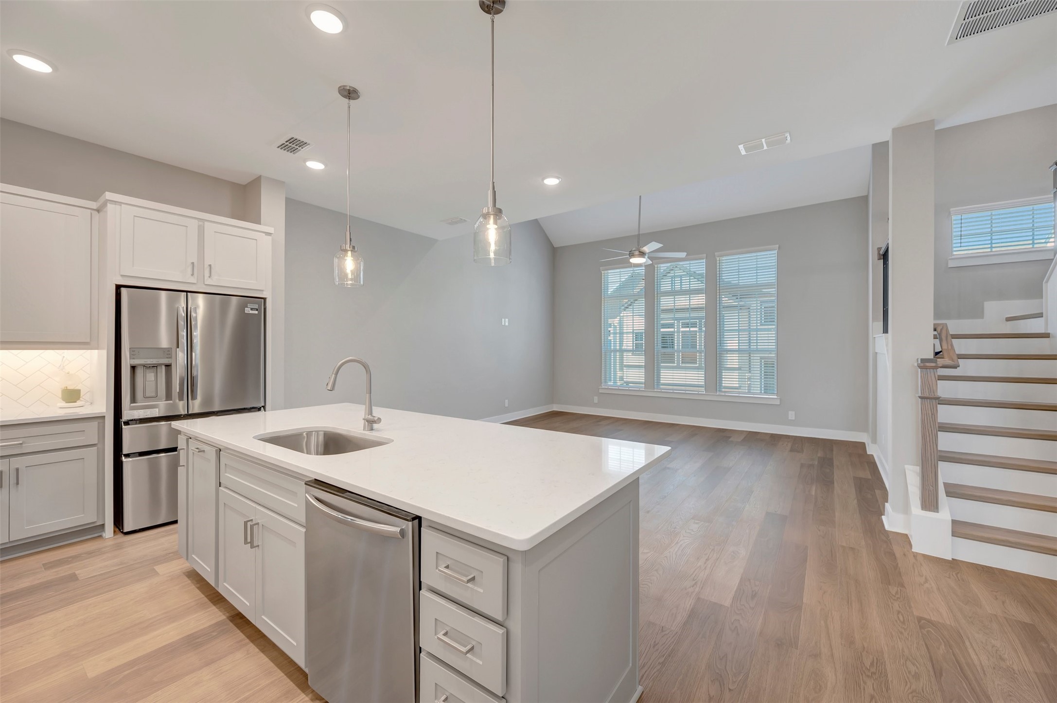 16019 Hayes Park Drive Property Photo 37