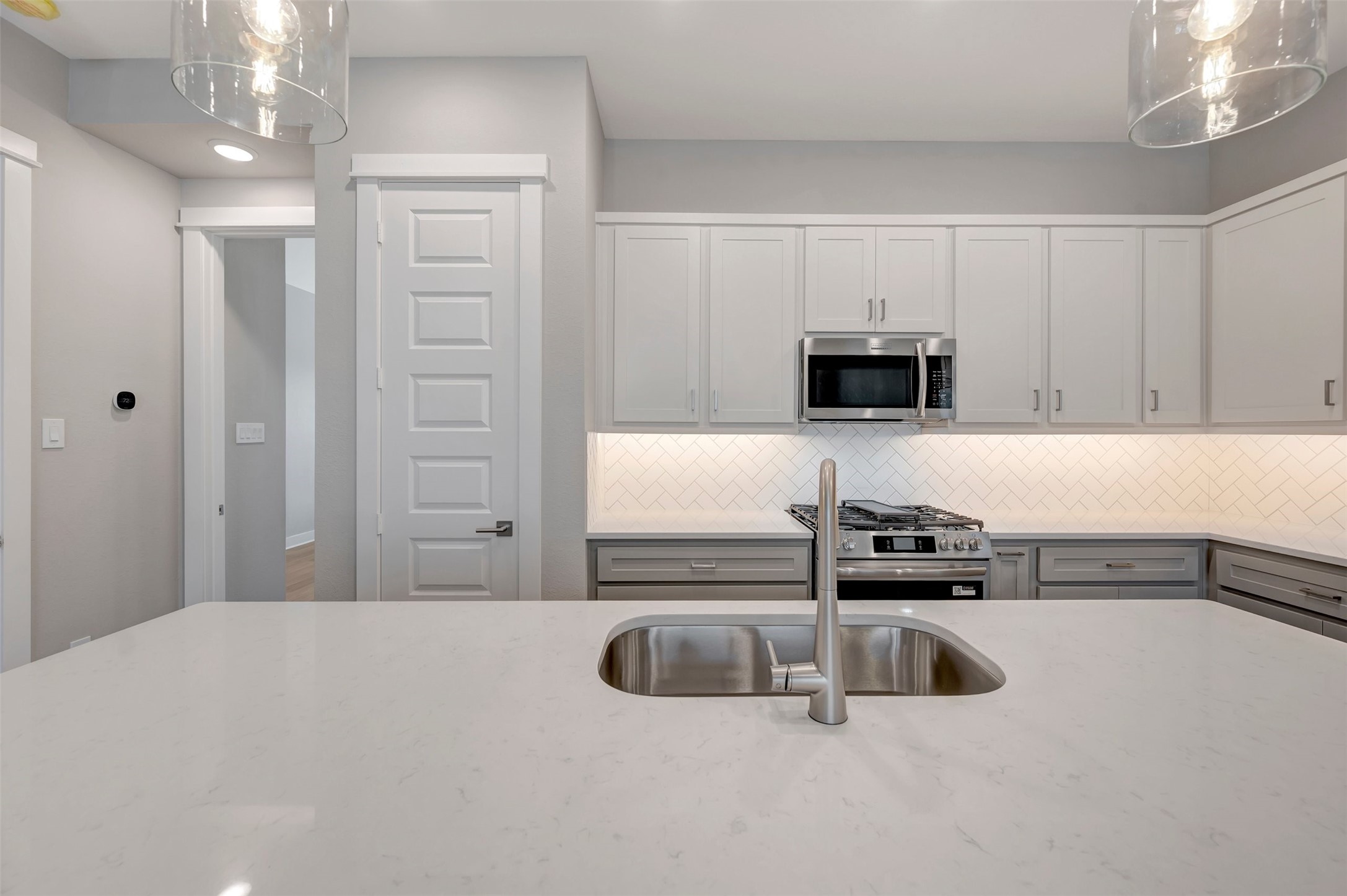 16019 Hayes Park Drive Property Photo 38