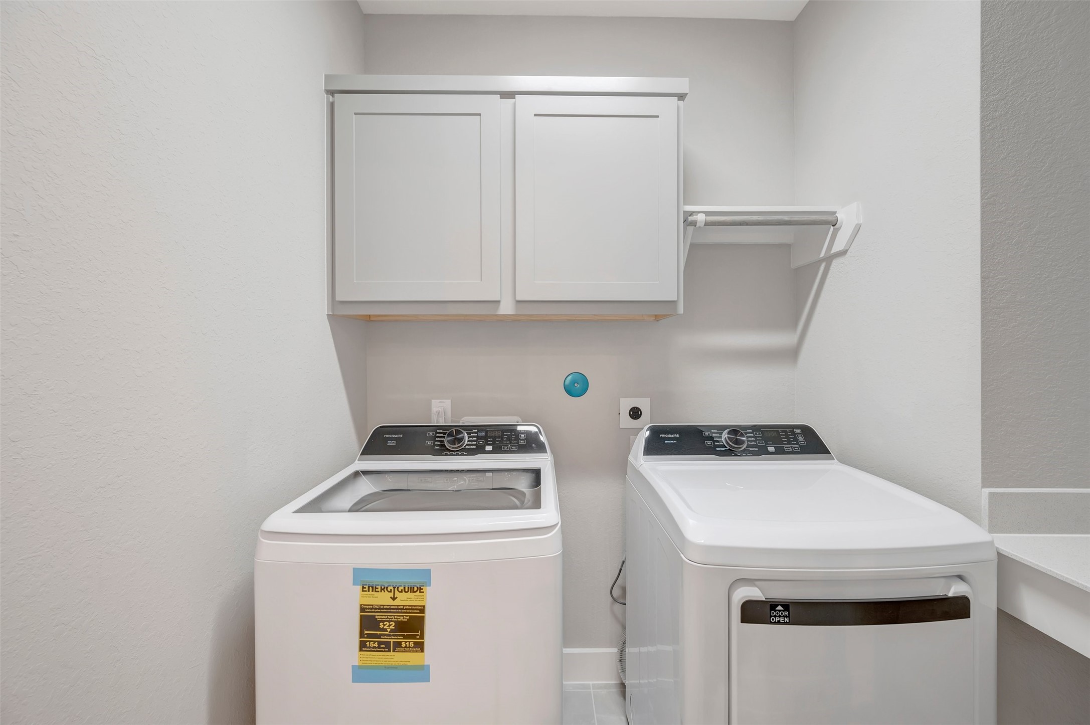 16019 Hayes Park Drive Property Photo 41