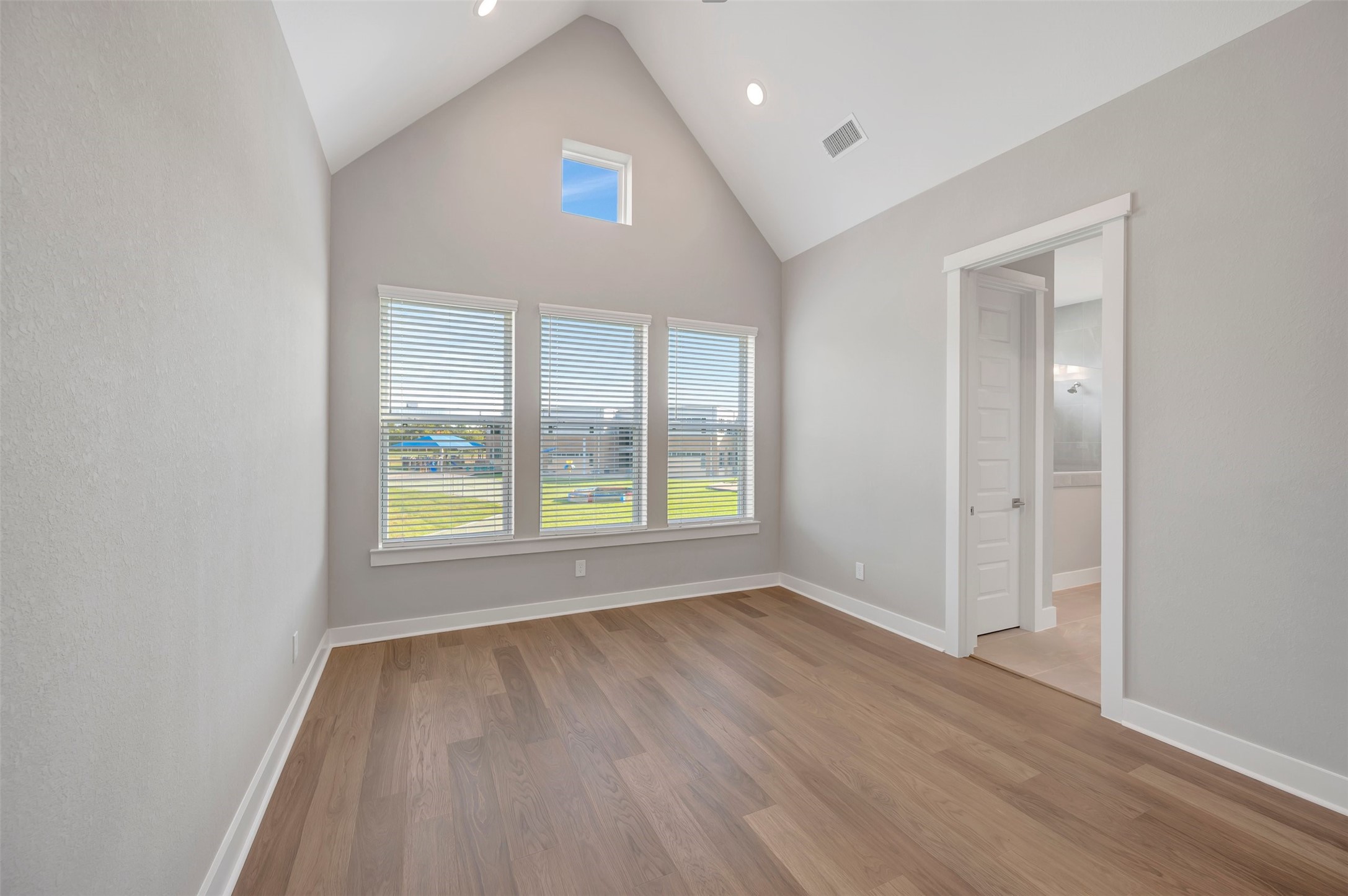 16019 Hayes Park Drive Property Photo 43