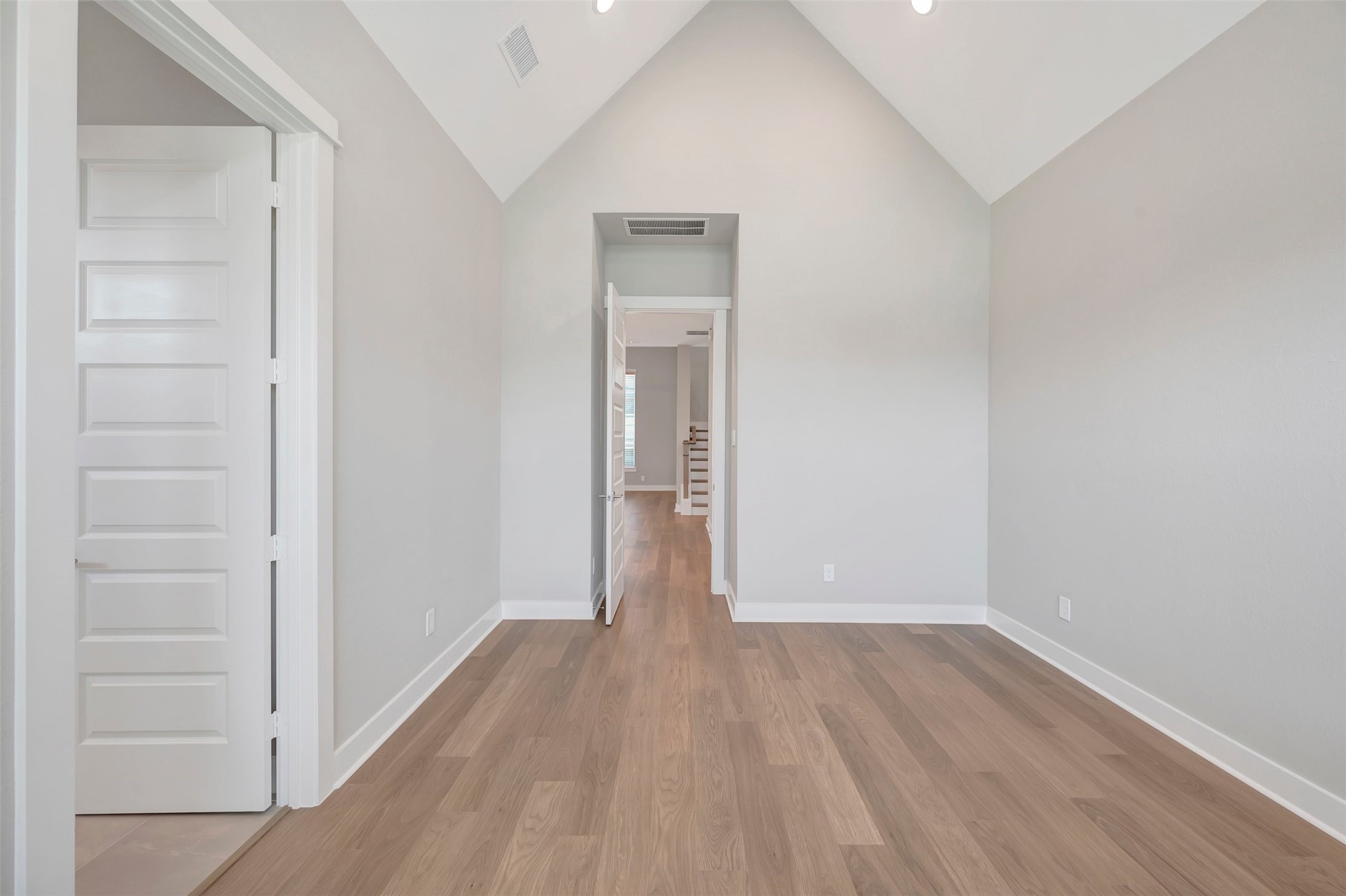 16019 Hayes Park Drive Property Photo 44