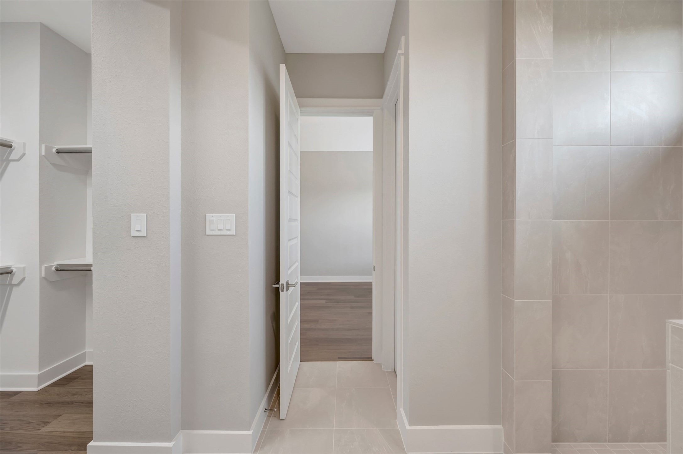 16019 Hayes Park Drive Property Photo 46