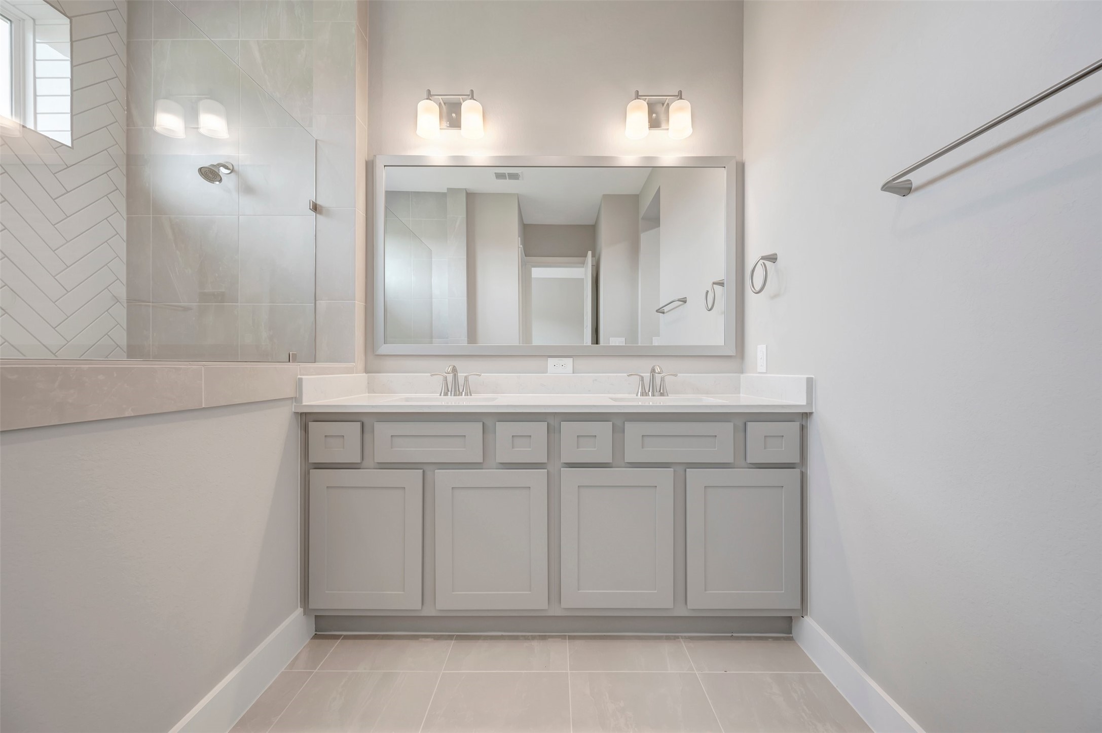 16019 Hayes Park Drive Property Photo 47