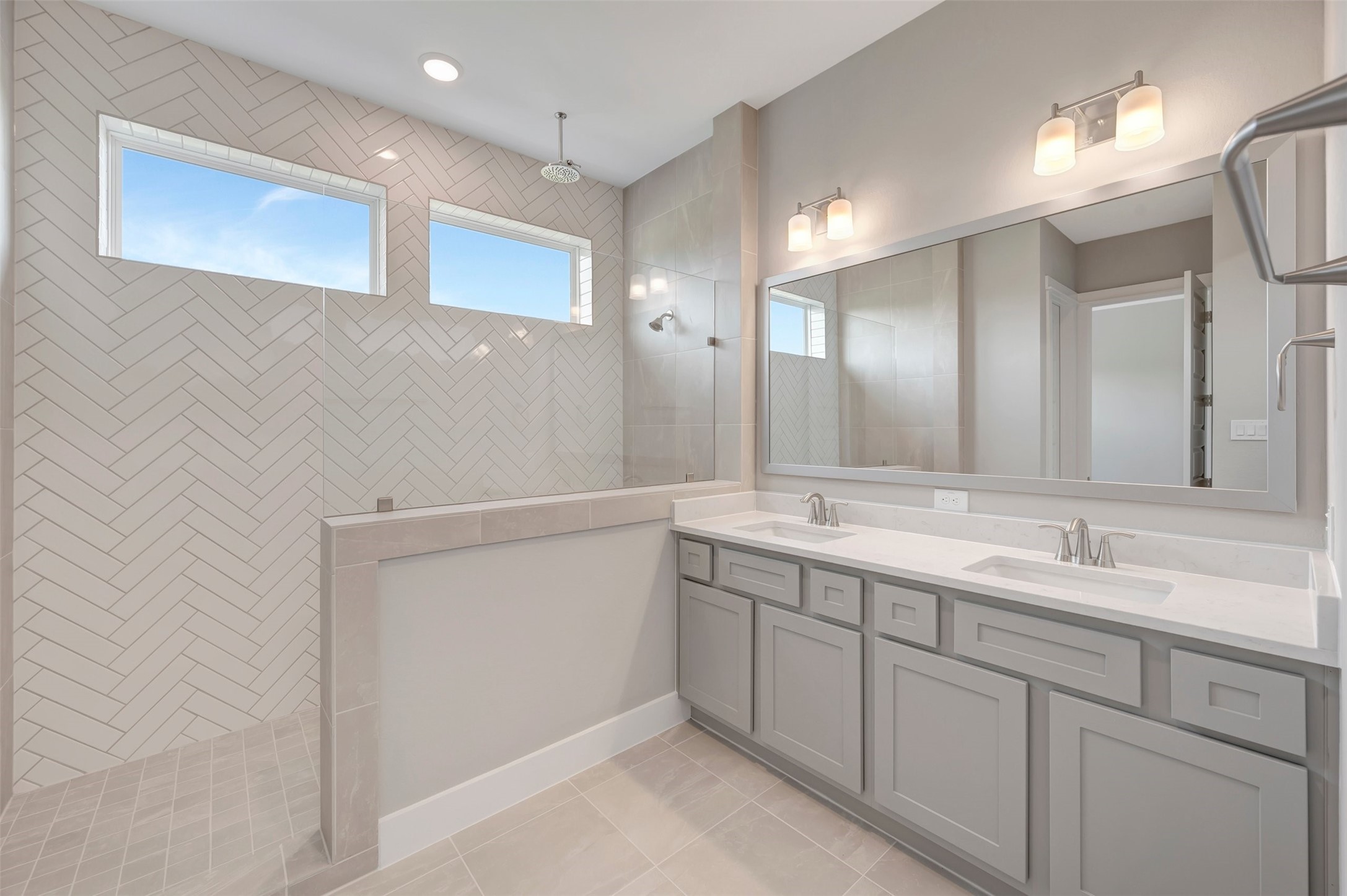 16019 Hayes Park Drive Property Photo 48