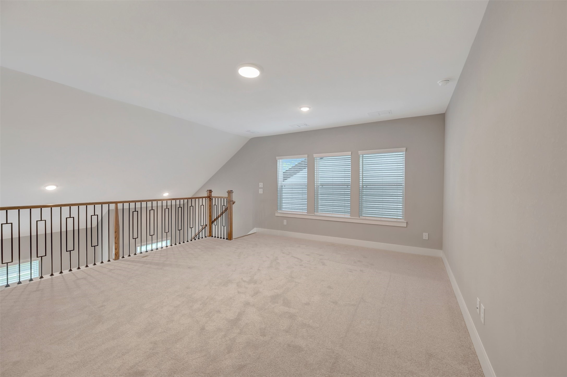 16019 Hayes Park Drive Property Photo 49