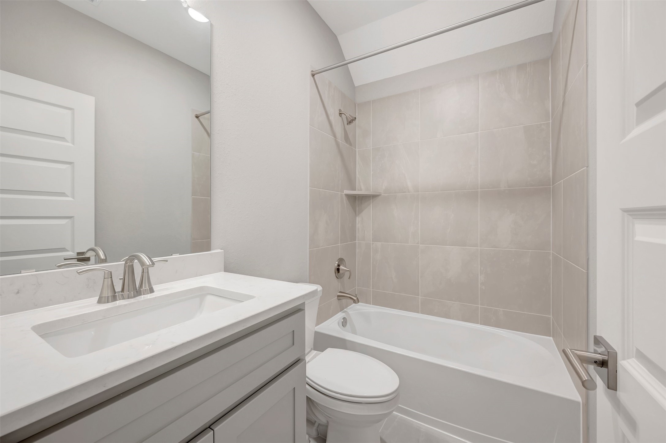 16019 Hayes Park Drive Property Photo 50