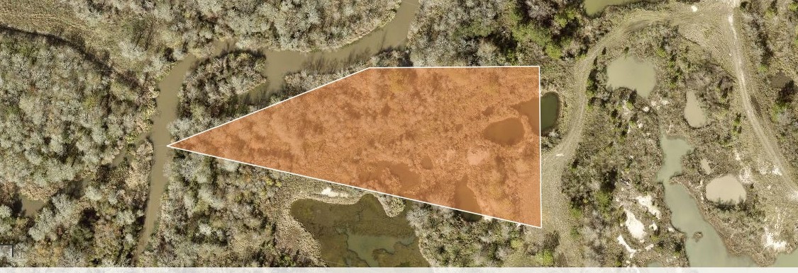 0 Moonshine Hill Road Property Photo 1