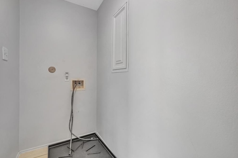 2927 Cypress Island Drive Property Photo 16