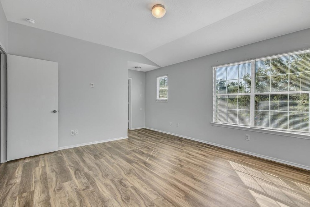 2927 Cypress Island Drive Property Photo 18