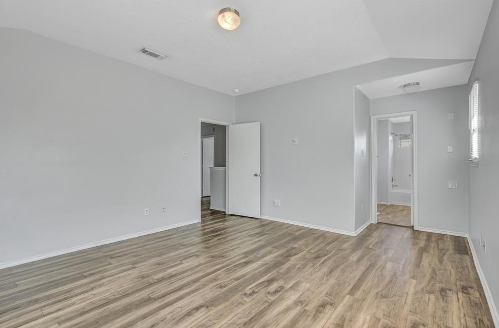 2927 Cypress Island Drive Property Photo 19