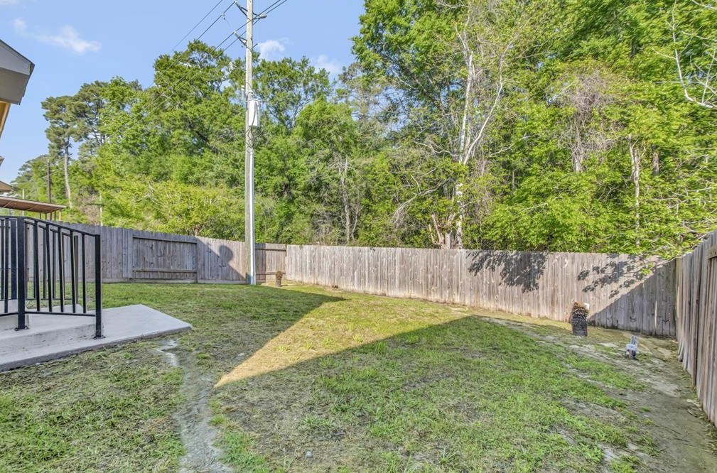 2927 Cypress Island Drive Property Photo 25