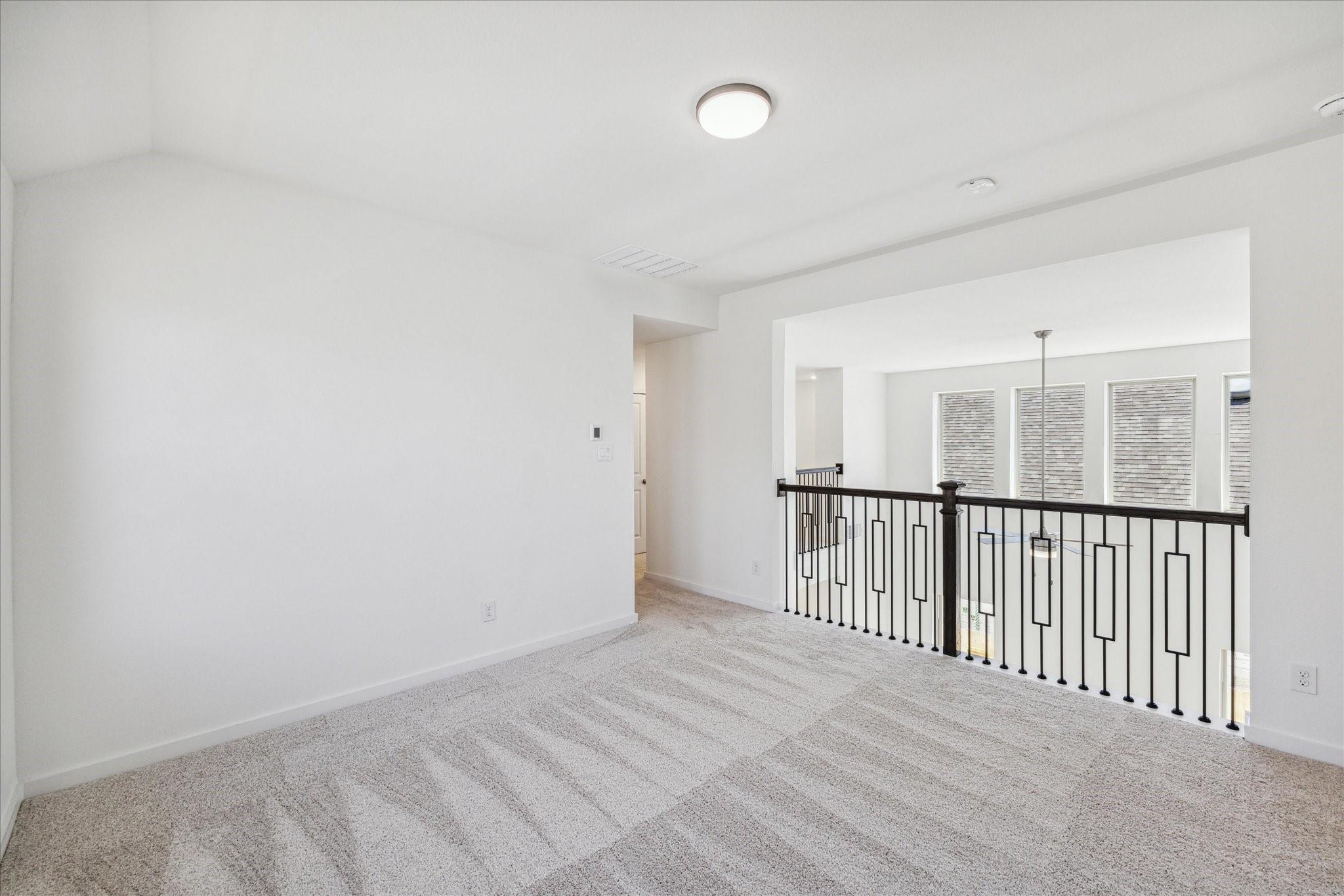 4911 Sand Clouds Drive Property Photo 15