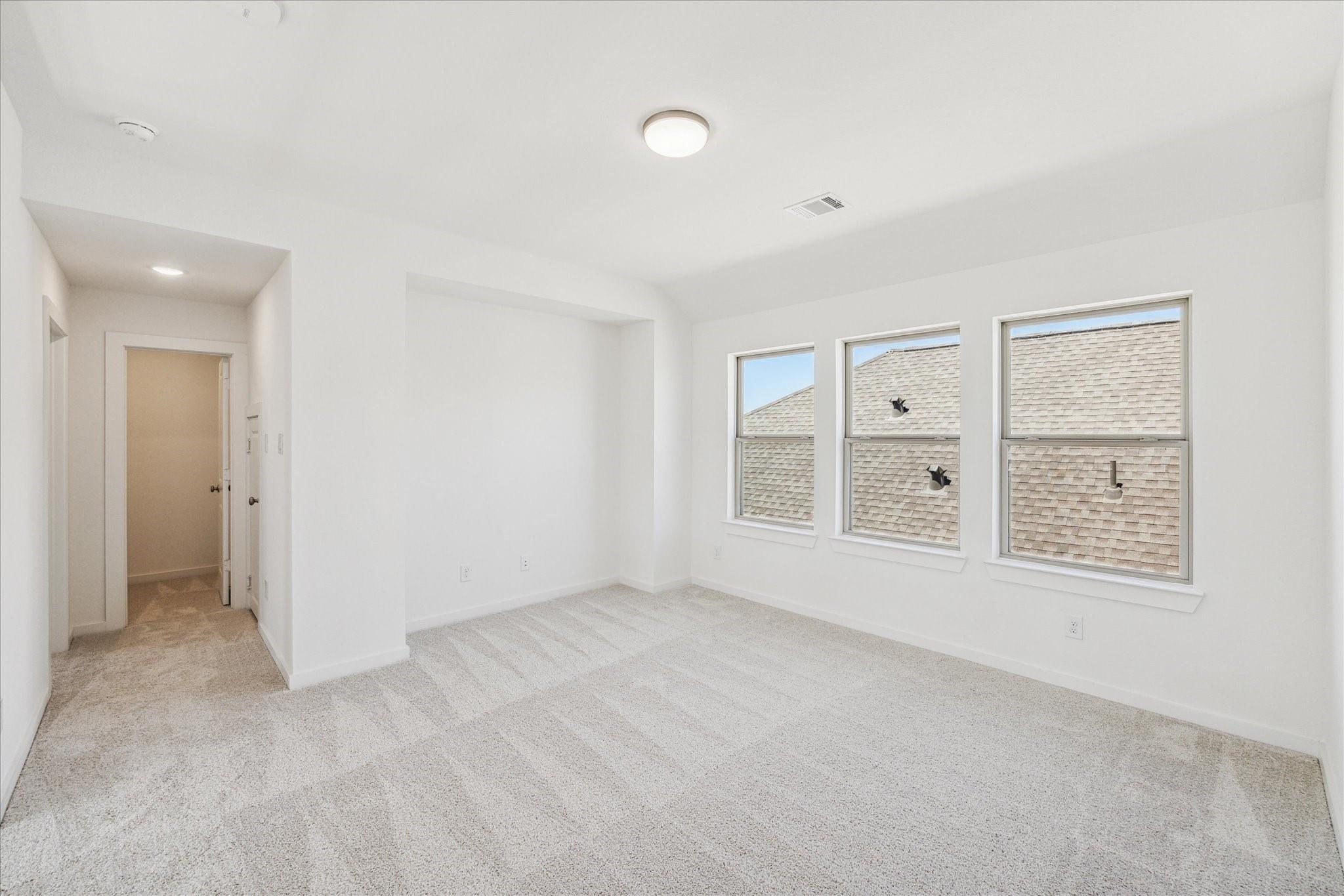 4911 Sand Clouds Drive Property Photo 16