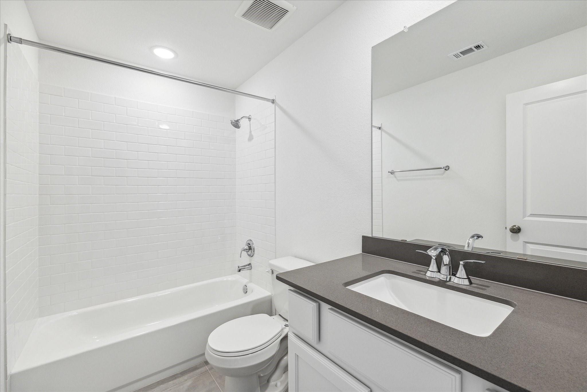 4911 Sand Clouds Drive Property Photo 19