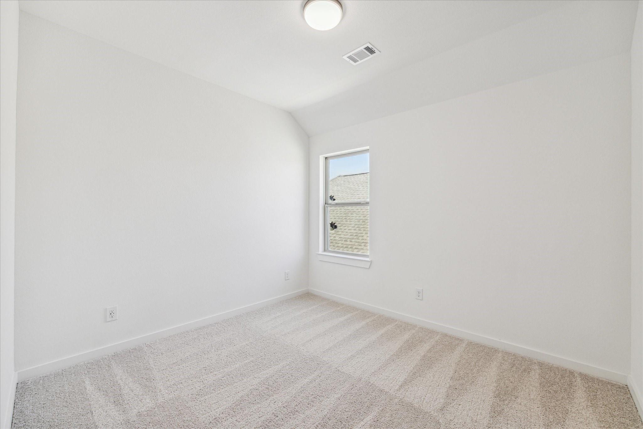 4911 Sand Clouds Drive Property Photo 20