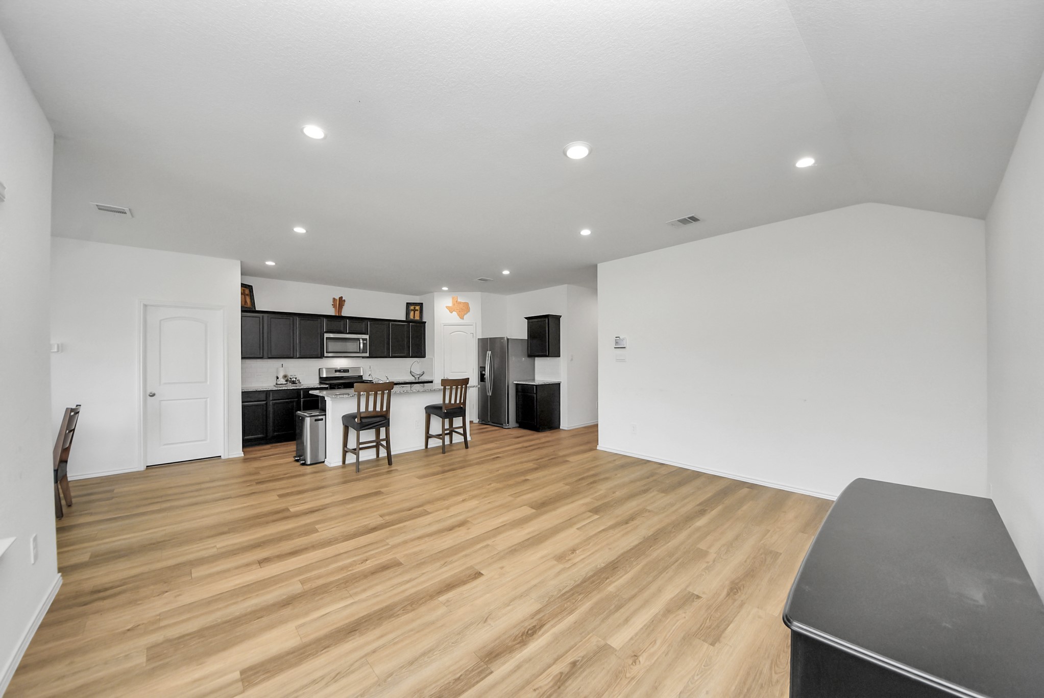 21227 Sunnyridge Way Property Photo 14