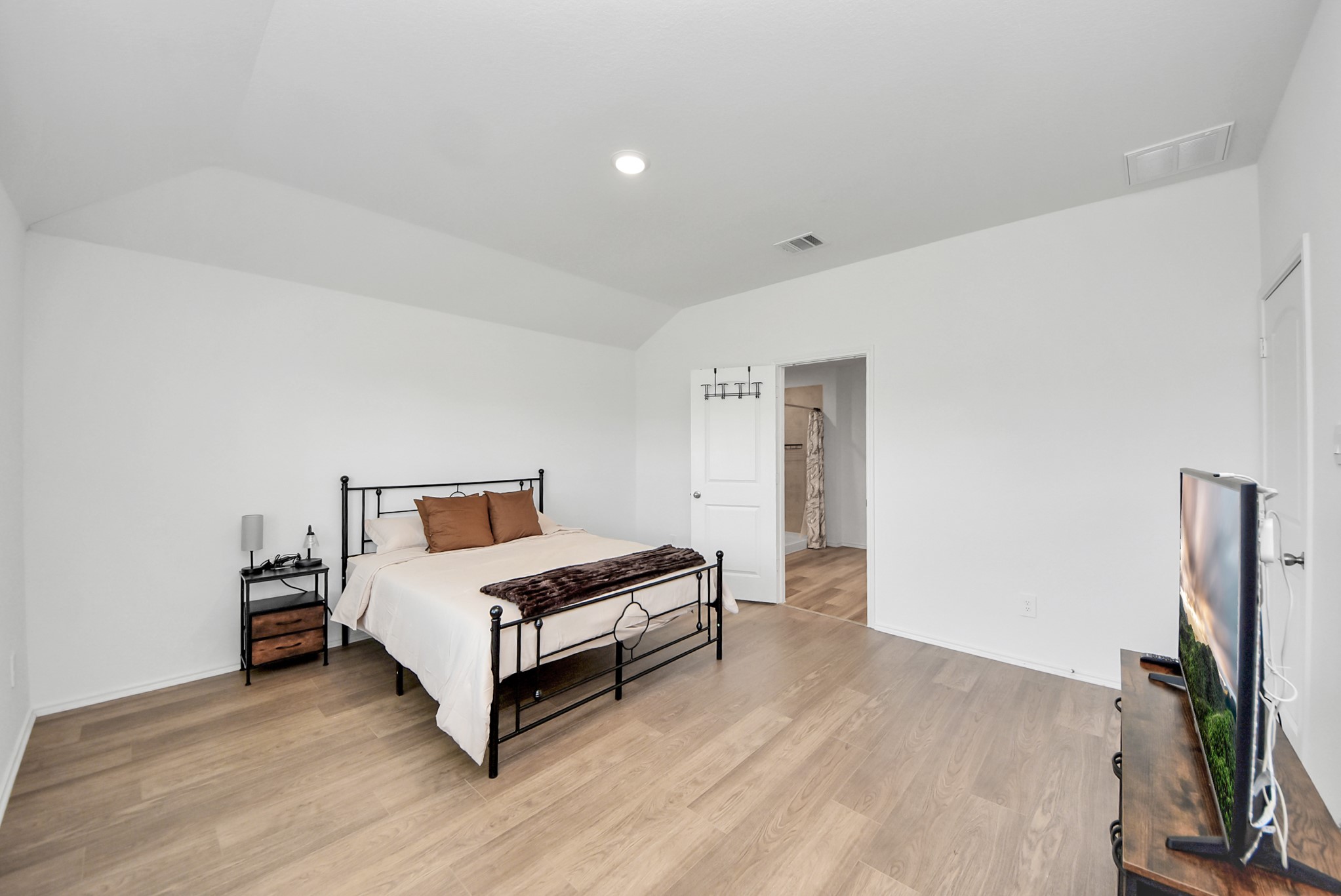 21227 Sunnyridge Way Property Photo 19