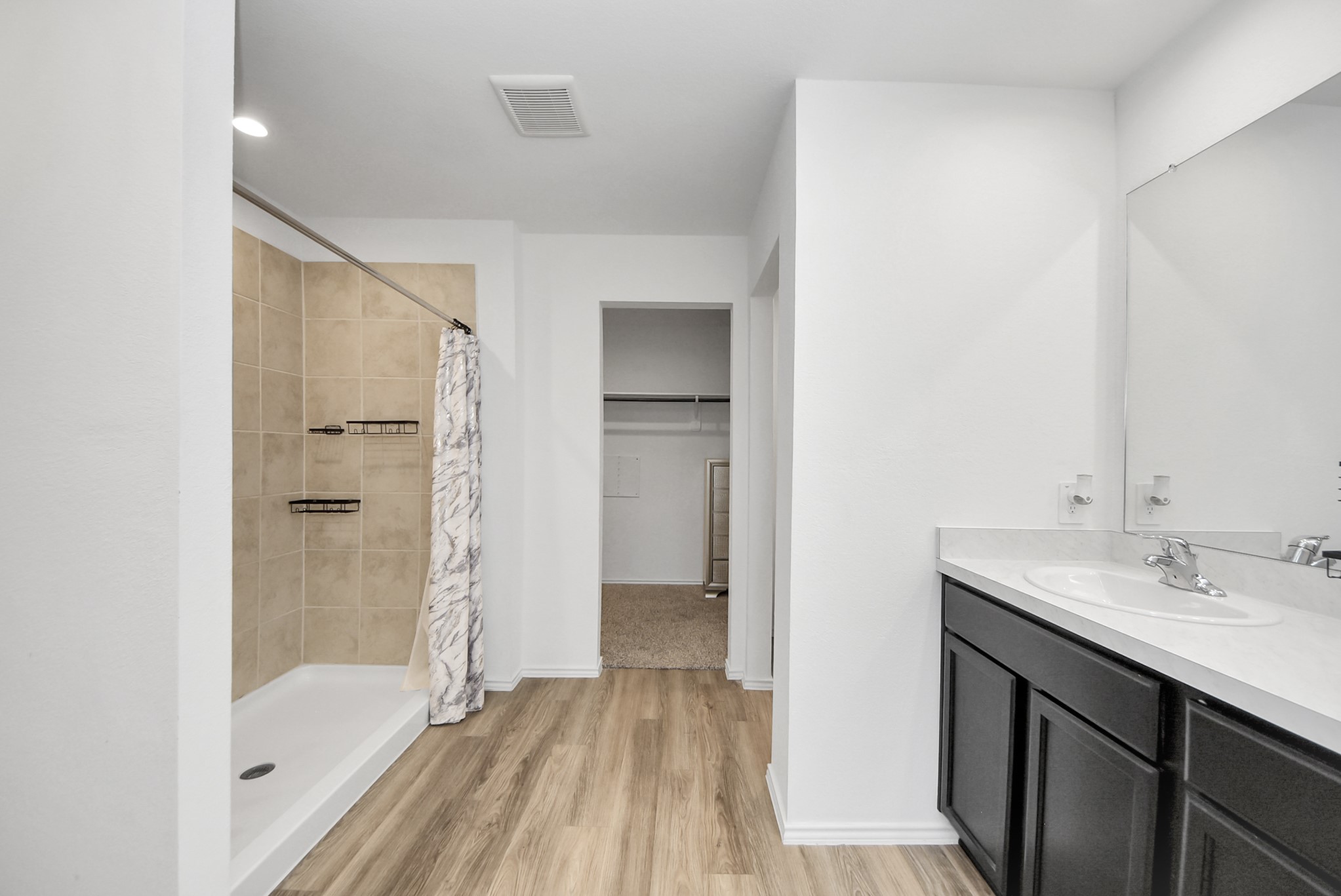21227 Sunnyridge Way Property Photo 20