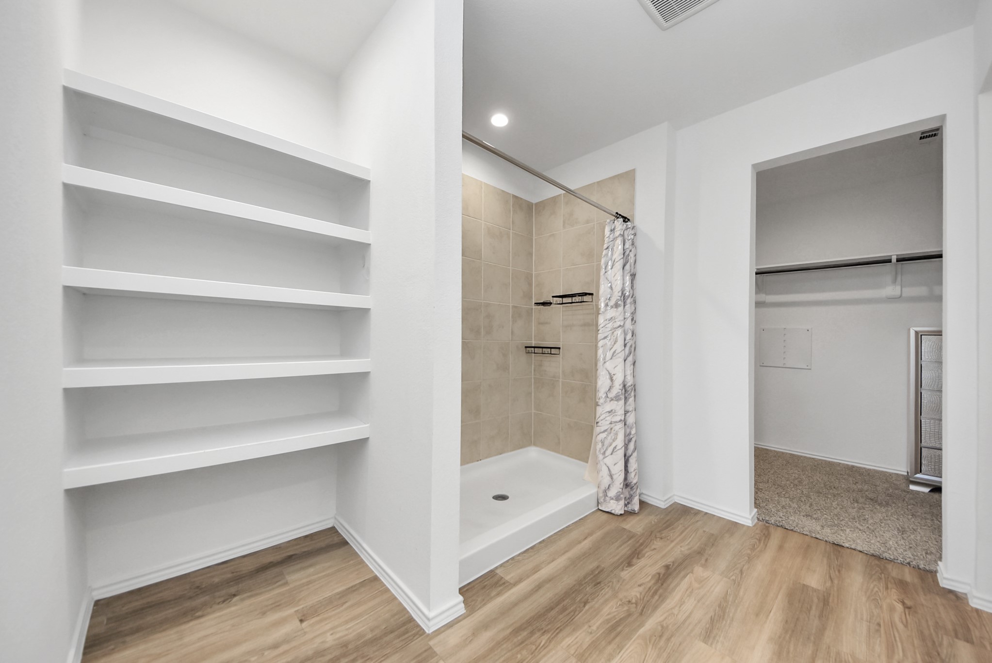 21227 Sunnyridge Way Property Photo 21