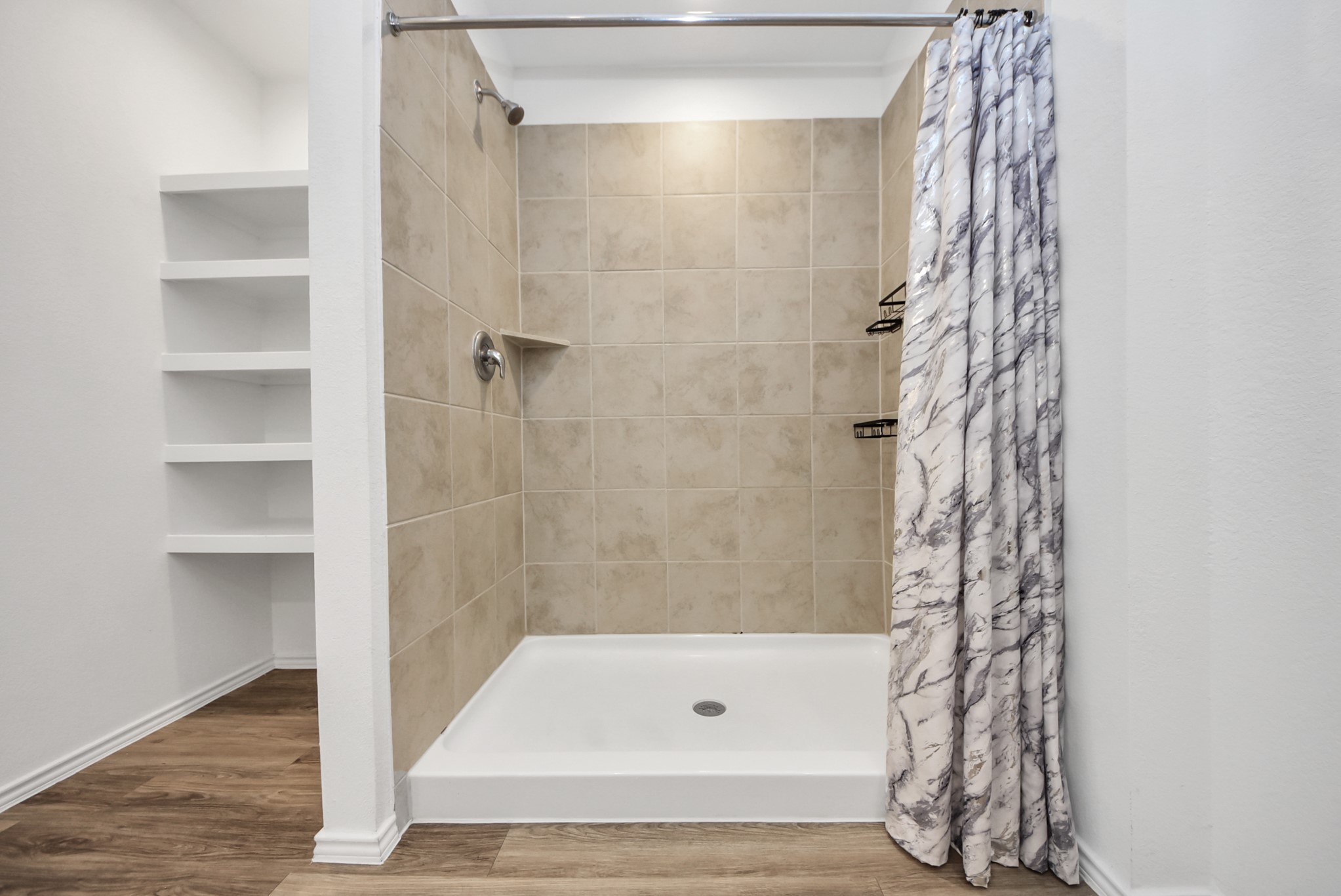 21227 Sunnyridge Way Property Photo 22