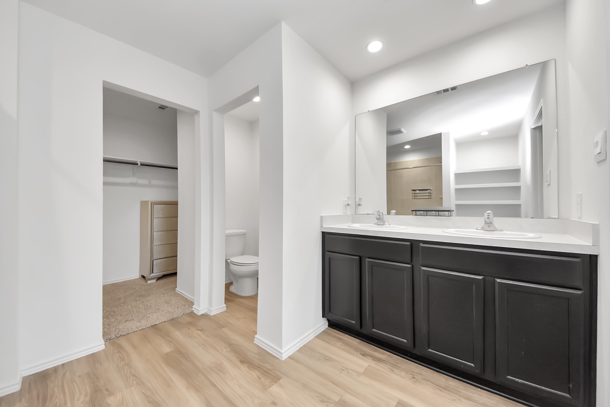 21227 Sunnyridge Way Property Photo 23
