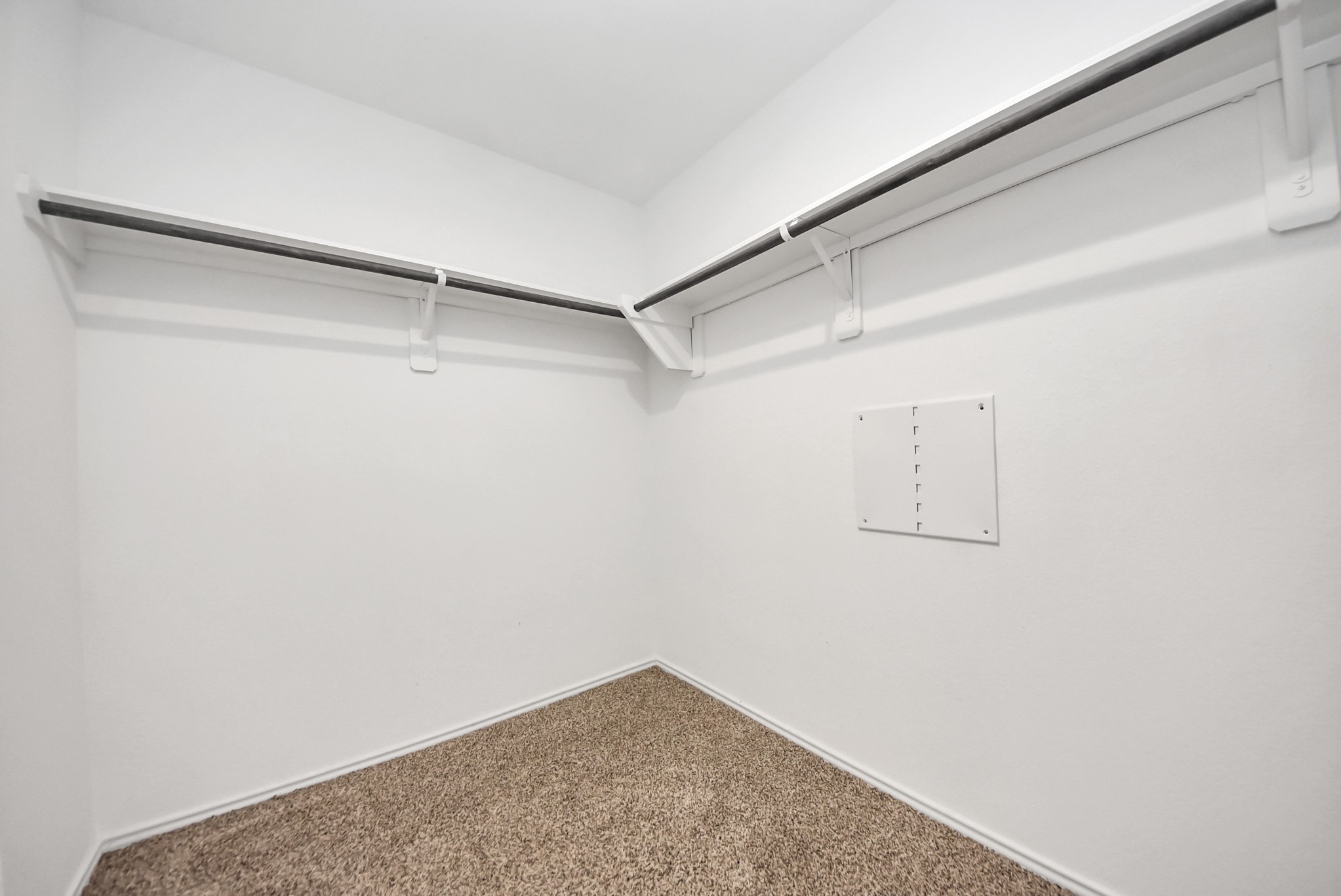 21227 Sunnyridge Way Property Photo 25