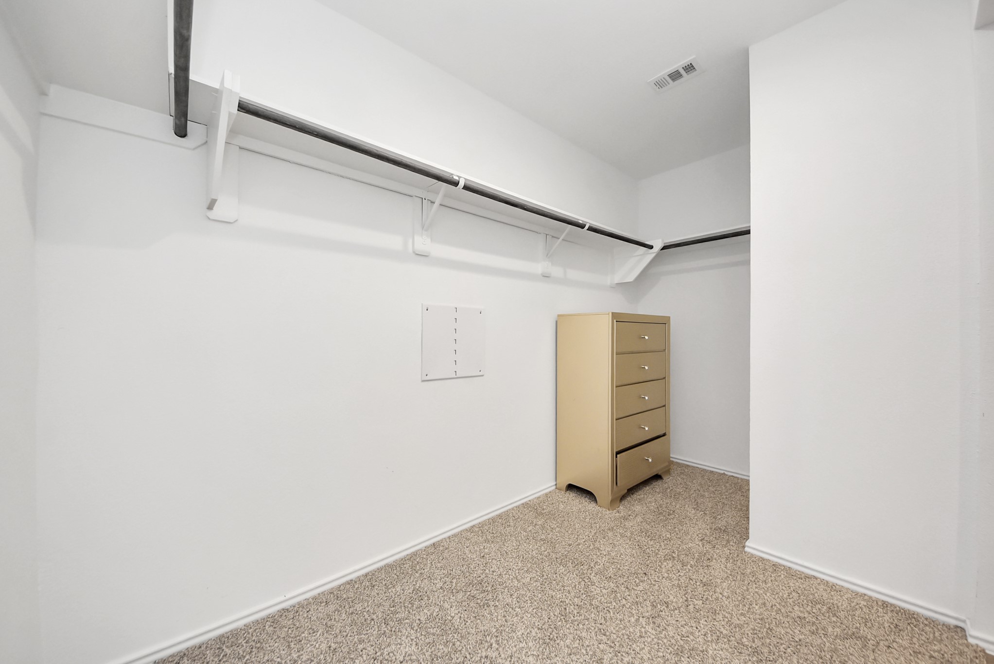 21227 Sunnyridge Way Property Photo 26