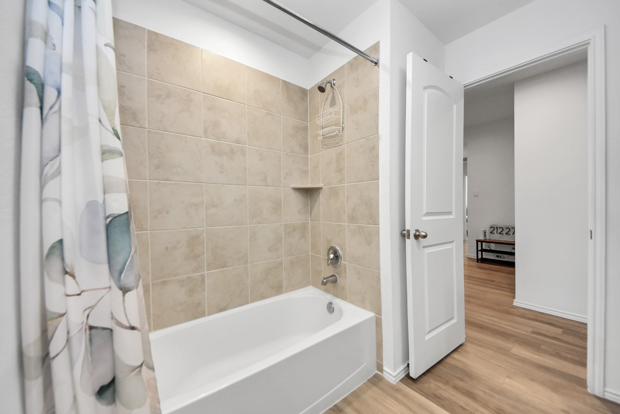 21227 Sunnyridge Way Property Photo 31
