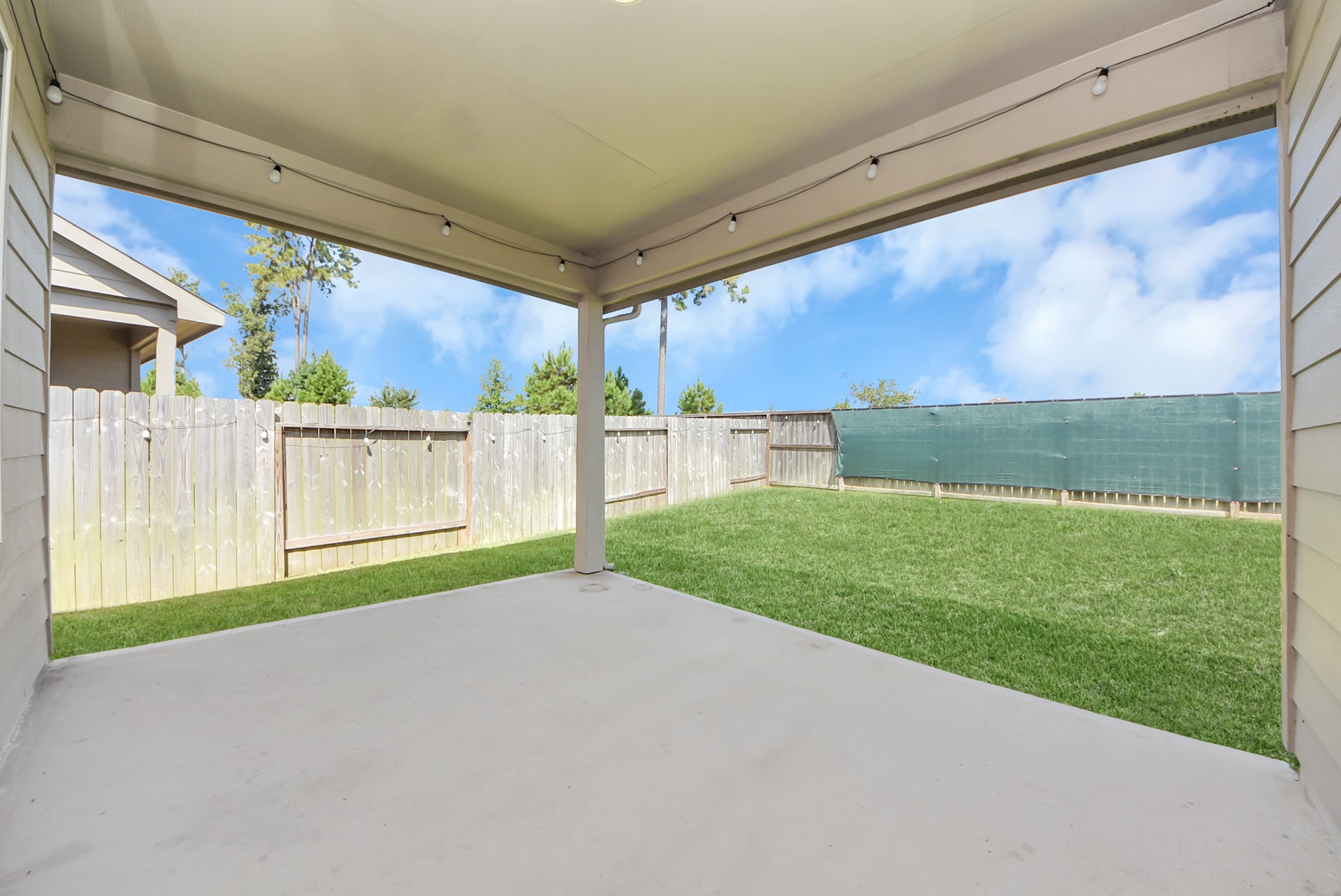 21227 Sunnyridge Way Property Photo 37