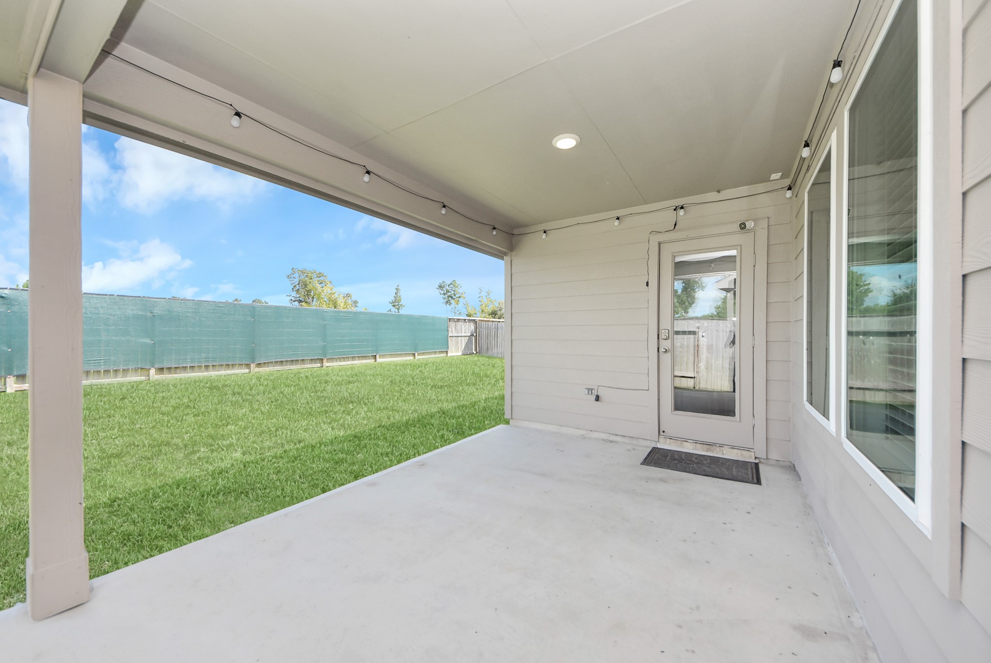 21227 Sunnyridge Way Property Photo 38