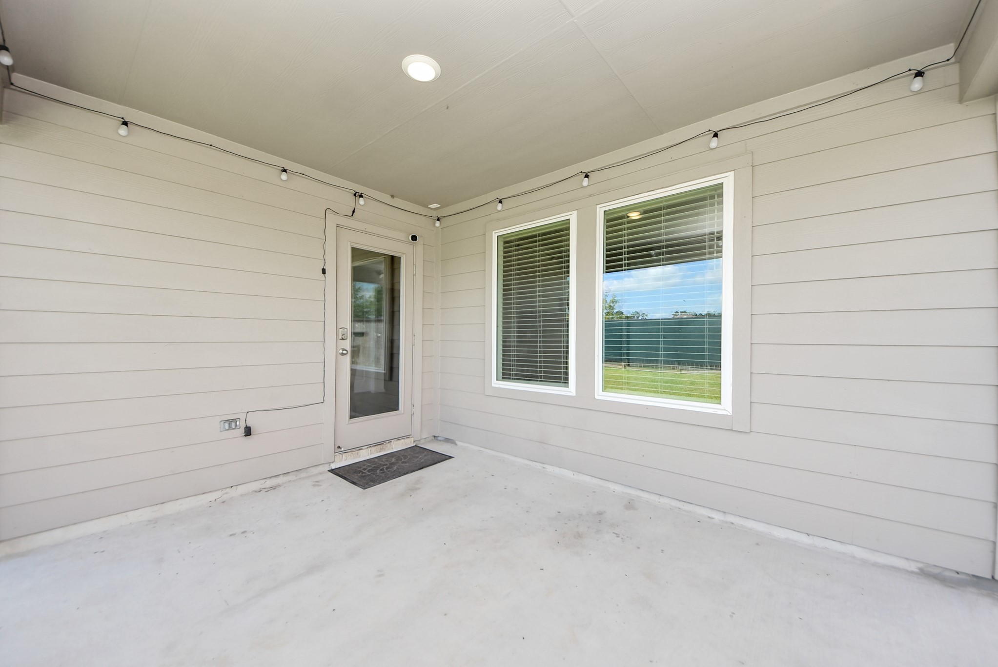 21227 Sunnyridge Way Property Photo 39
